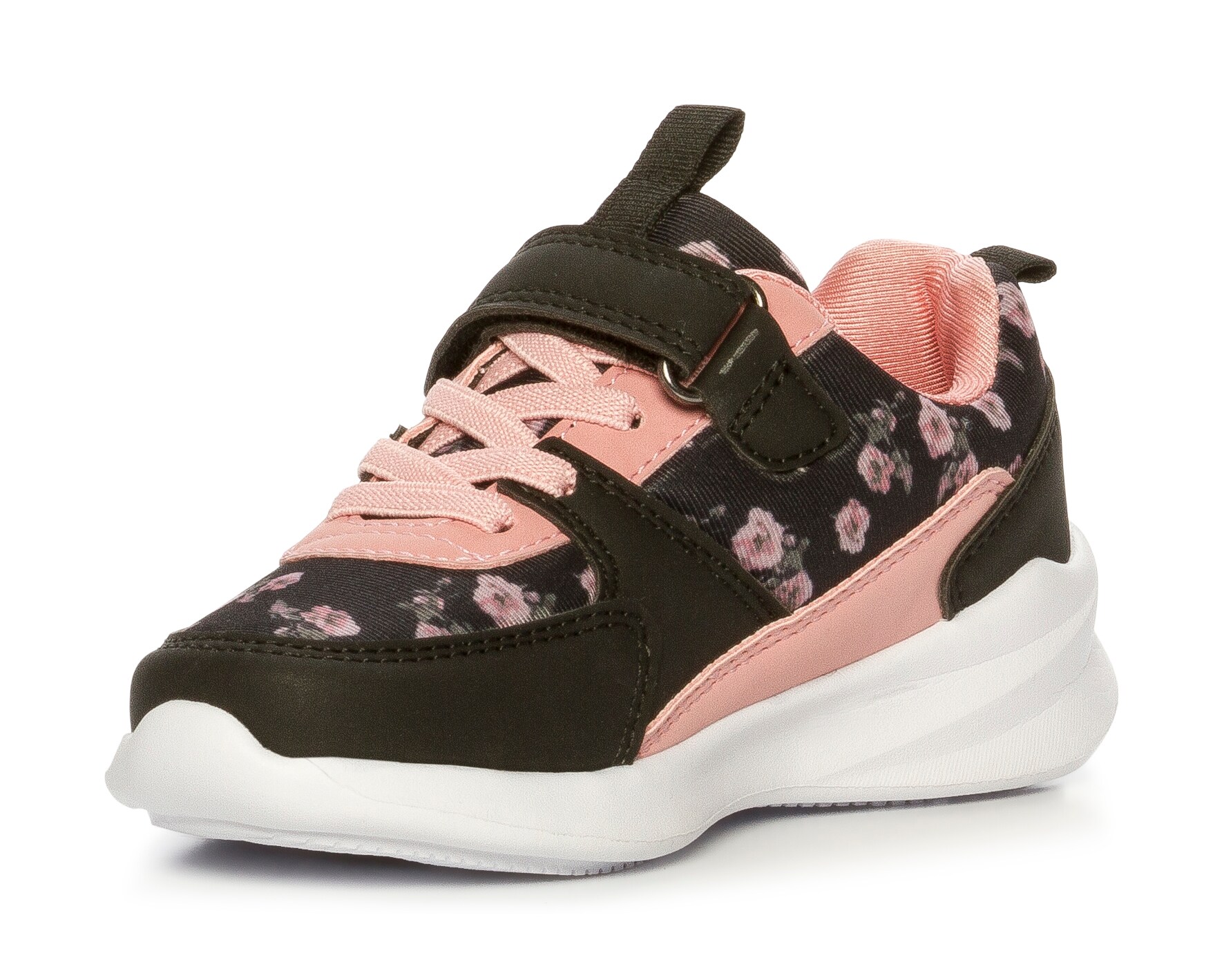 DINSKO, Sneakers Sort