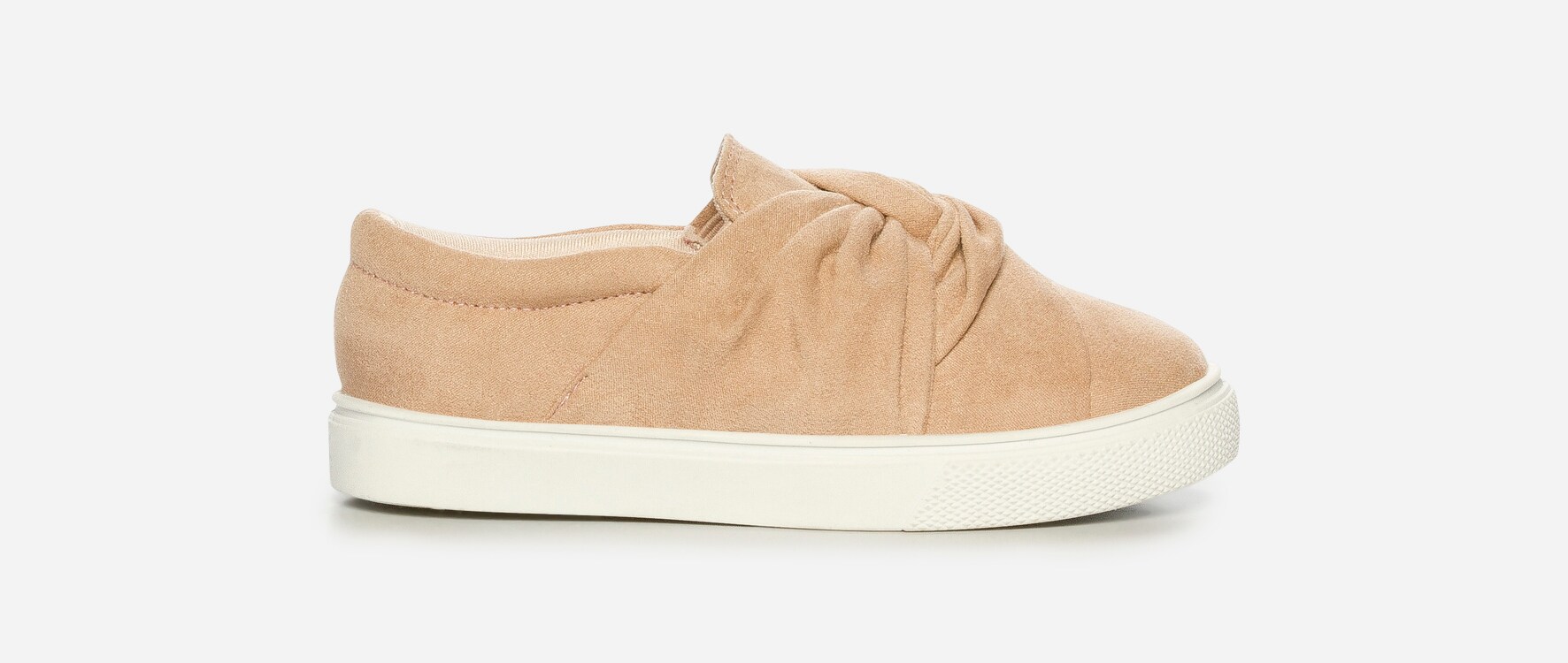 DINSKO, Sneakers Beige