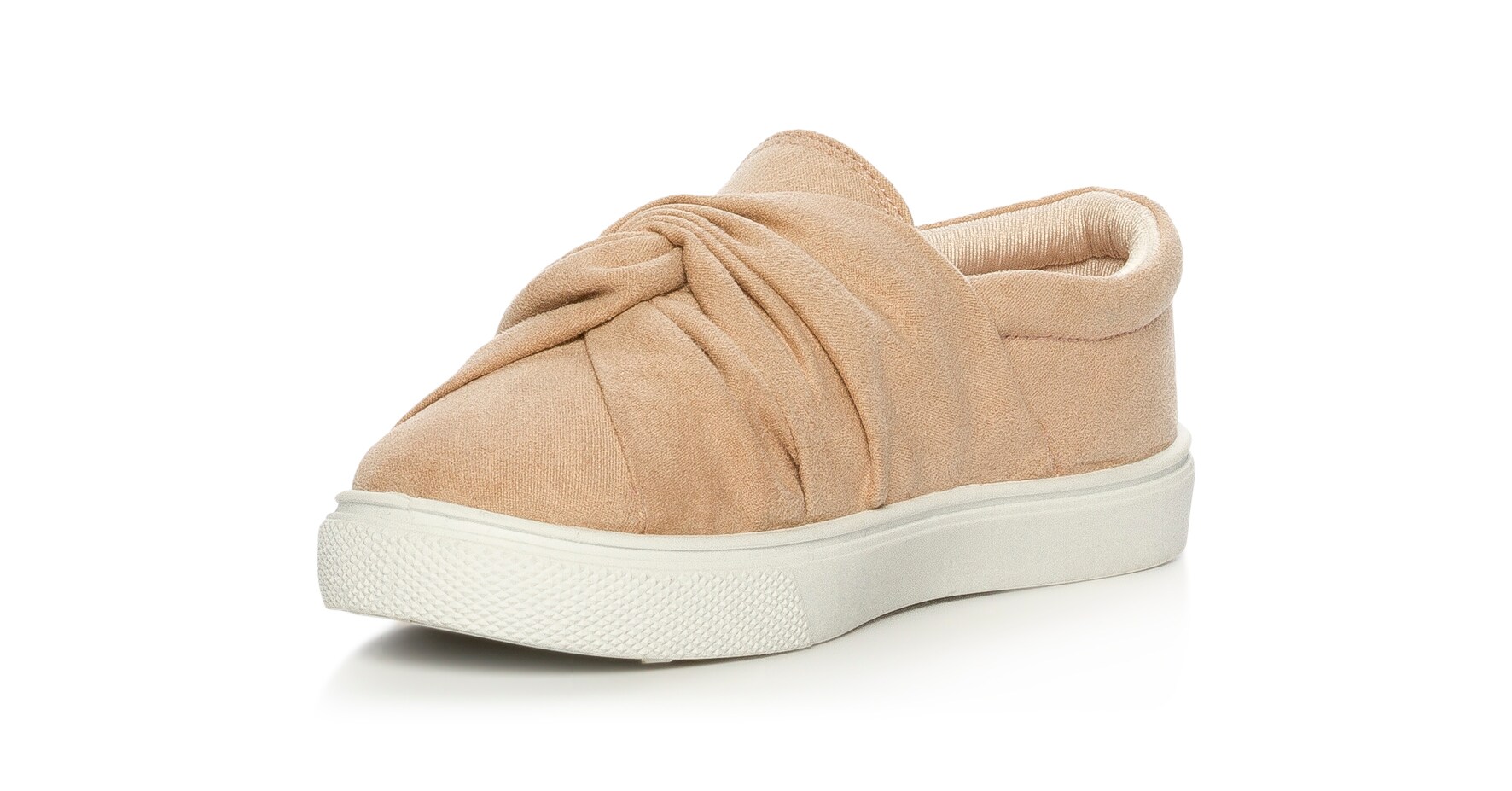 DINSKO, Sneakers Beige