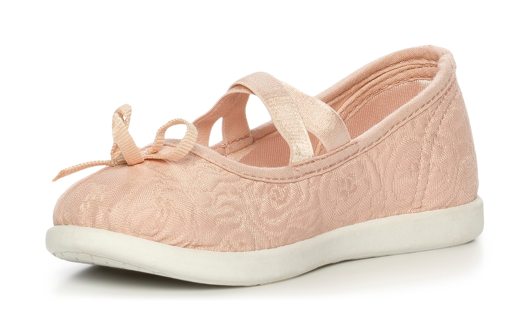 DINSKO, Ballerina Rosa