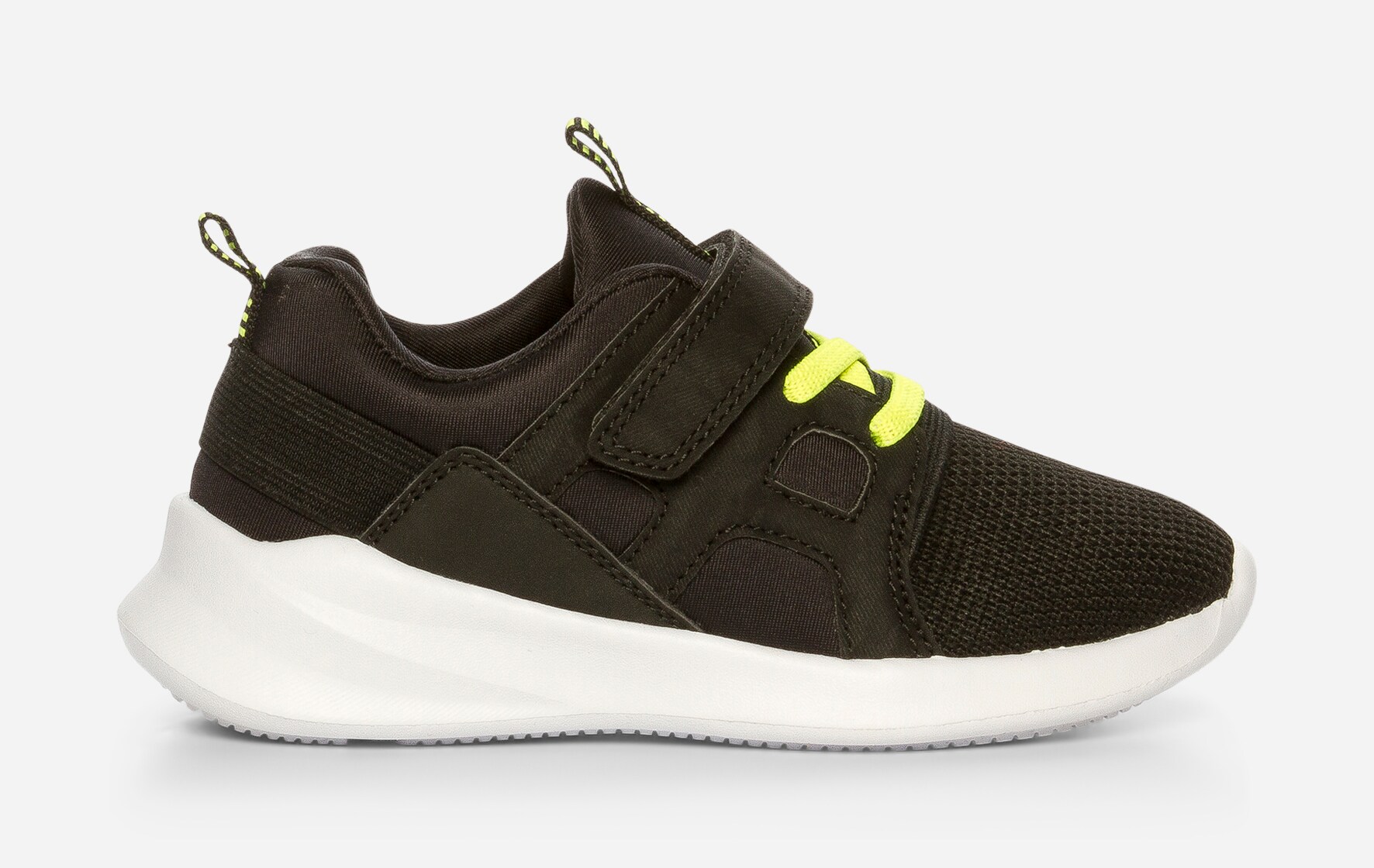DINSKO, Sneakers Sort