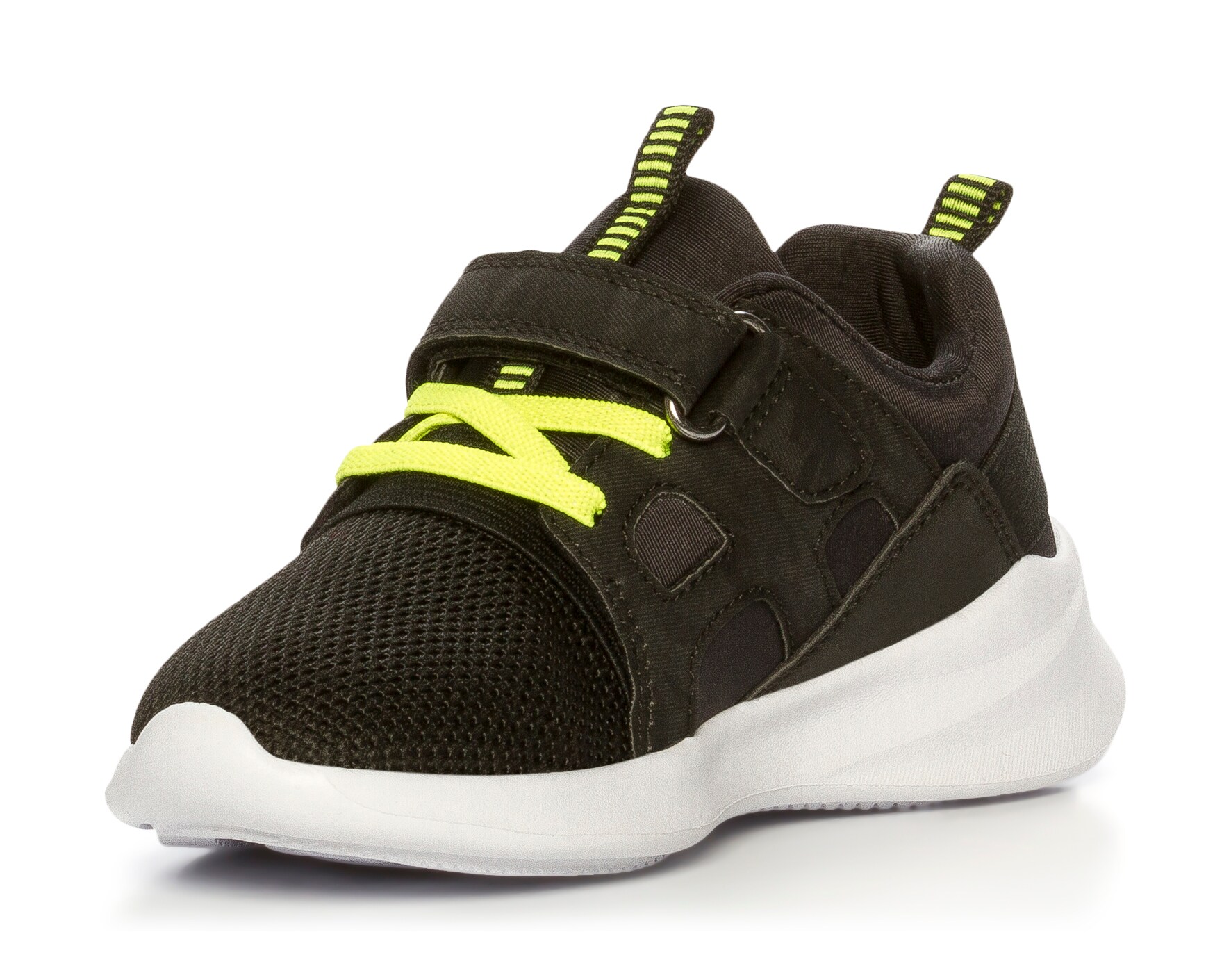 DINSKO, Sneakers Sort