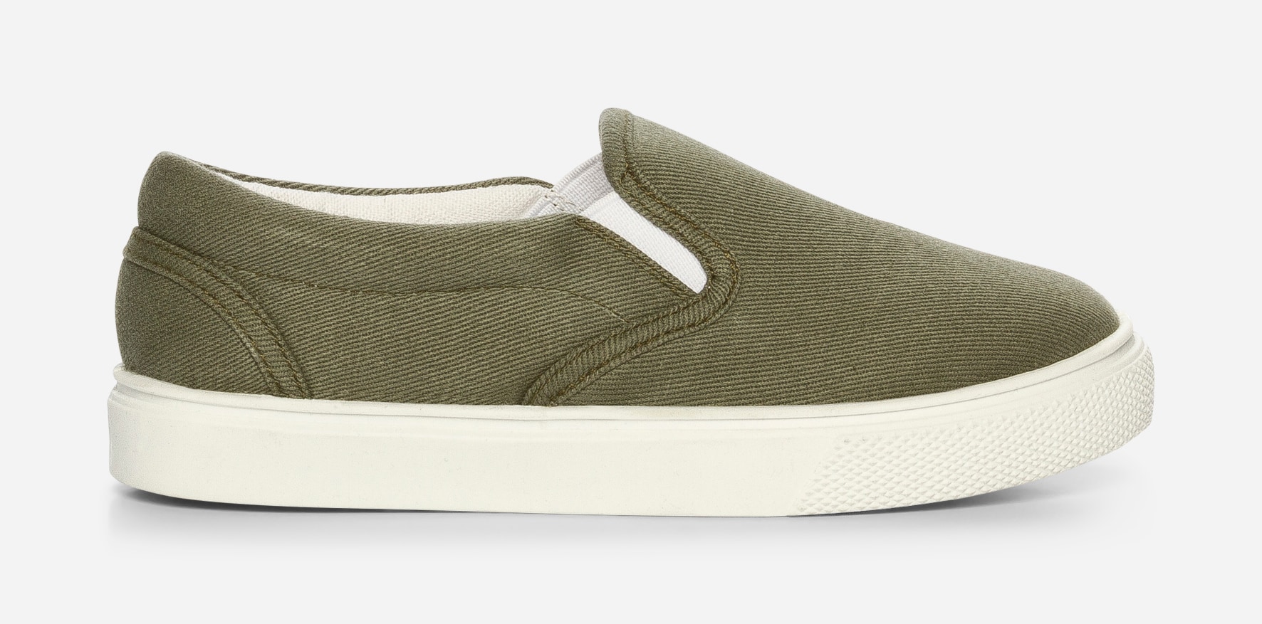 DINSKO, Tekstilsko Grønn