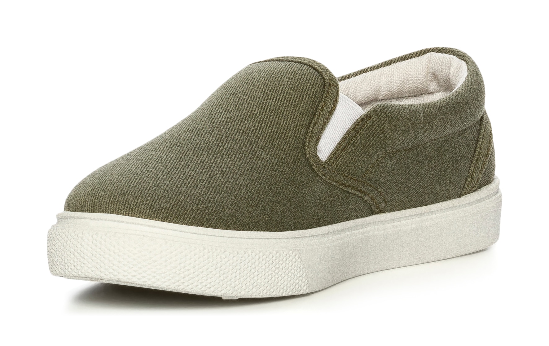 DINSKO, Tekstilsko Grønn