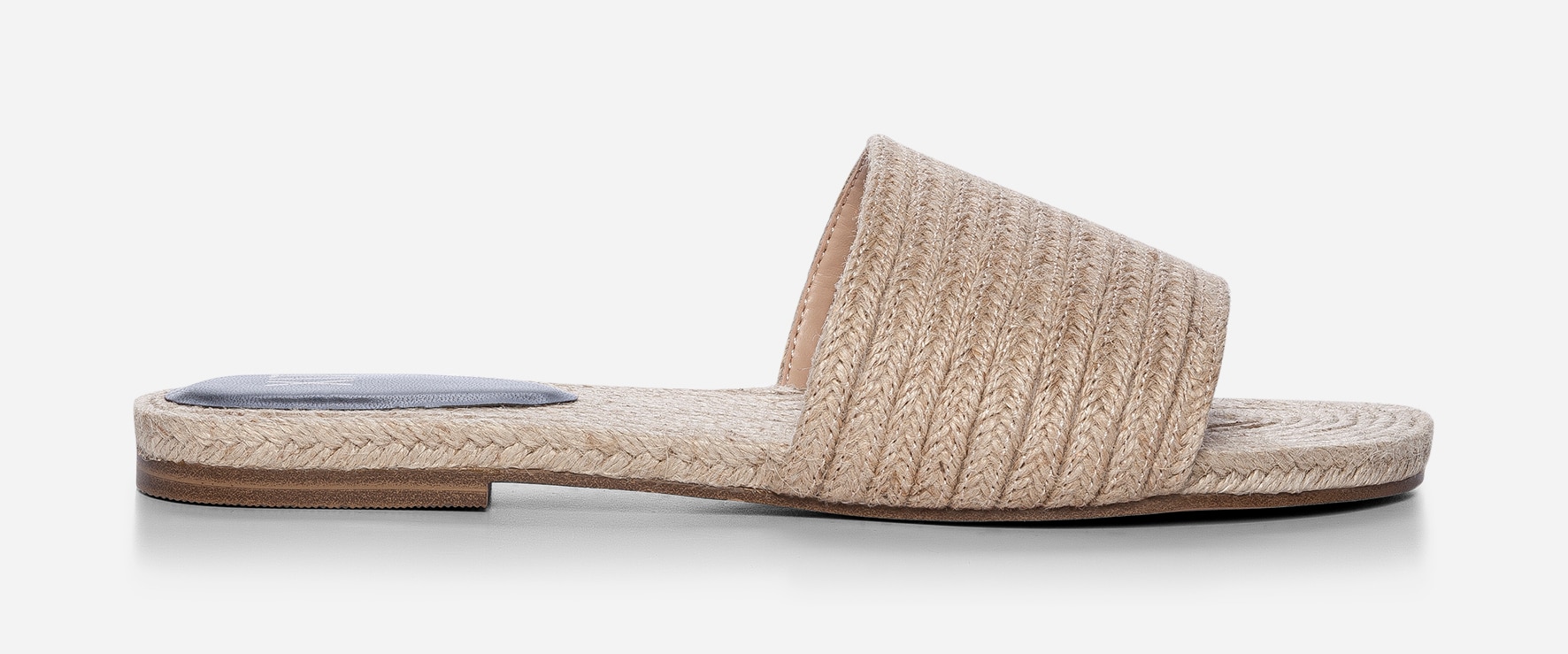 XIT, Sandaler Beige