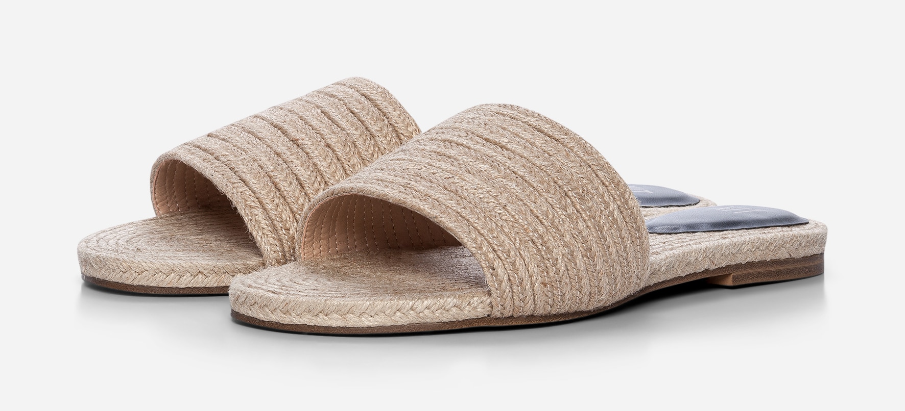 XIT, Sandaler Beige