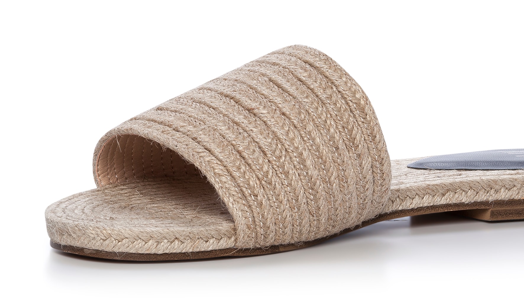 XIT, Sandaler Beige