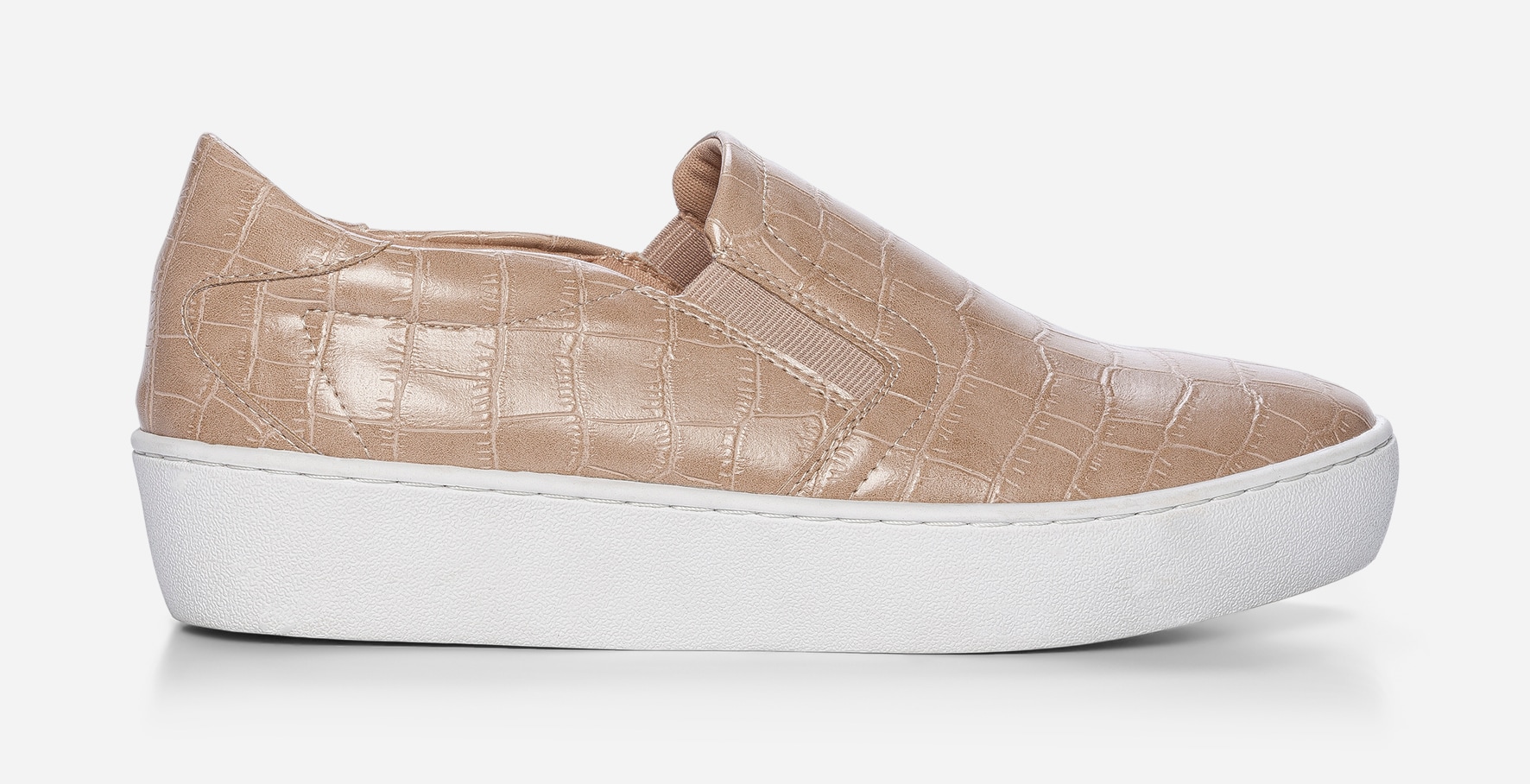 XIT, Sneakers Beige