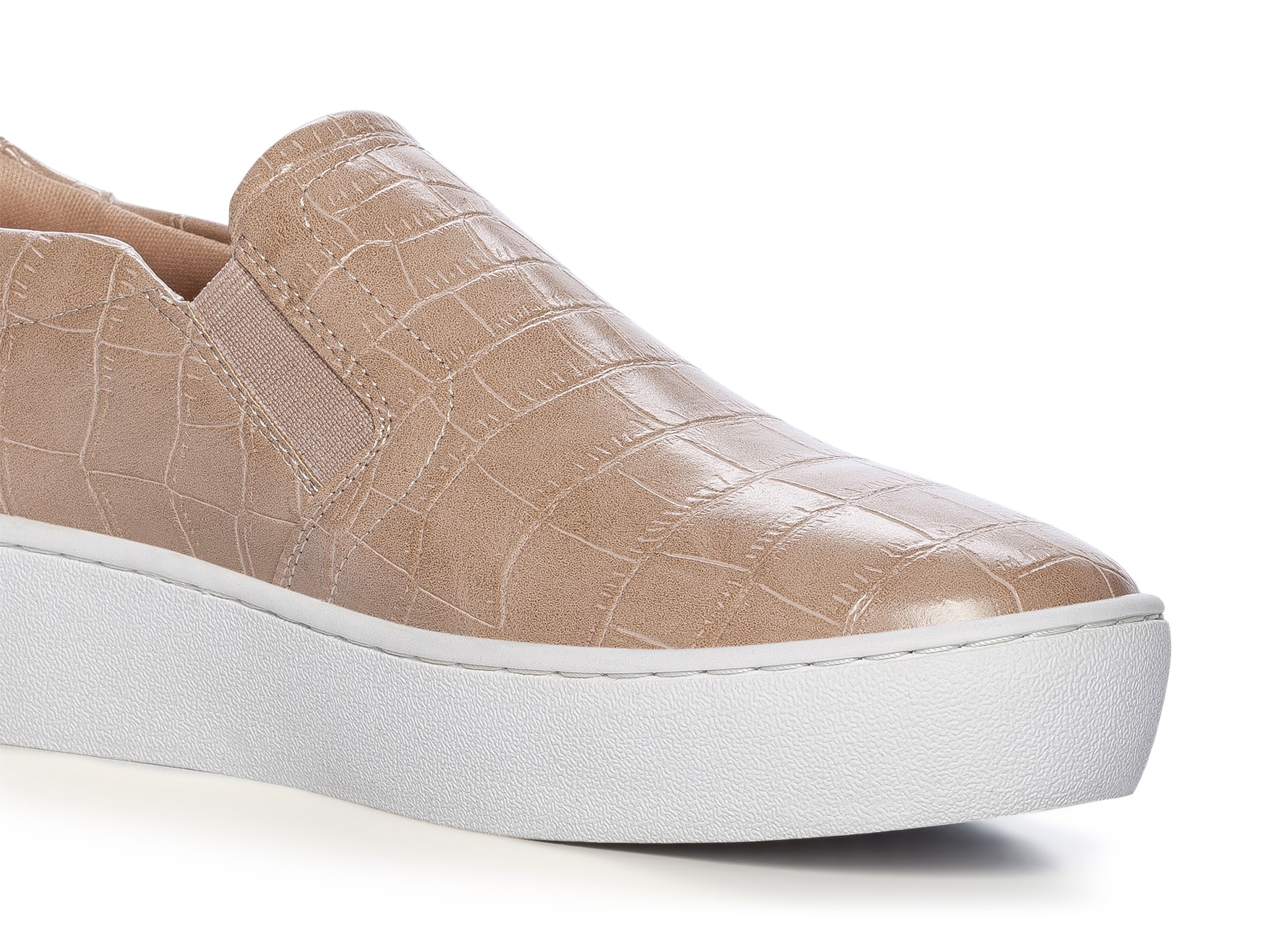 XIT, Sneakers Beige