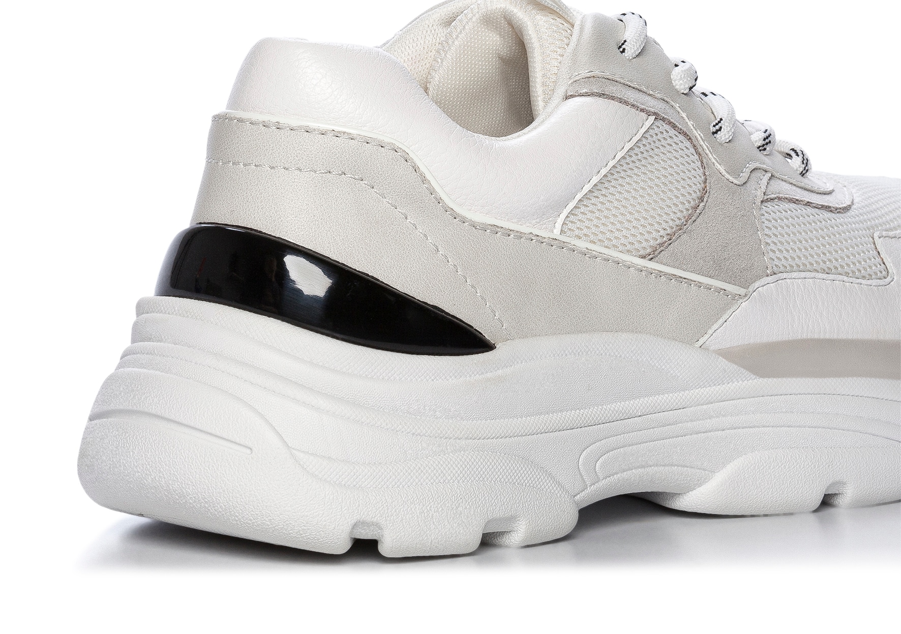 XIT, Sneakers Flerfarget