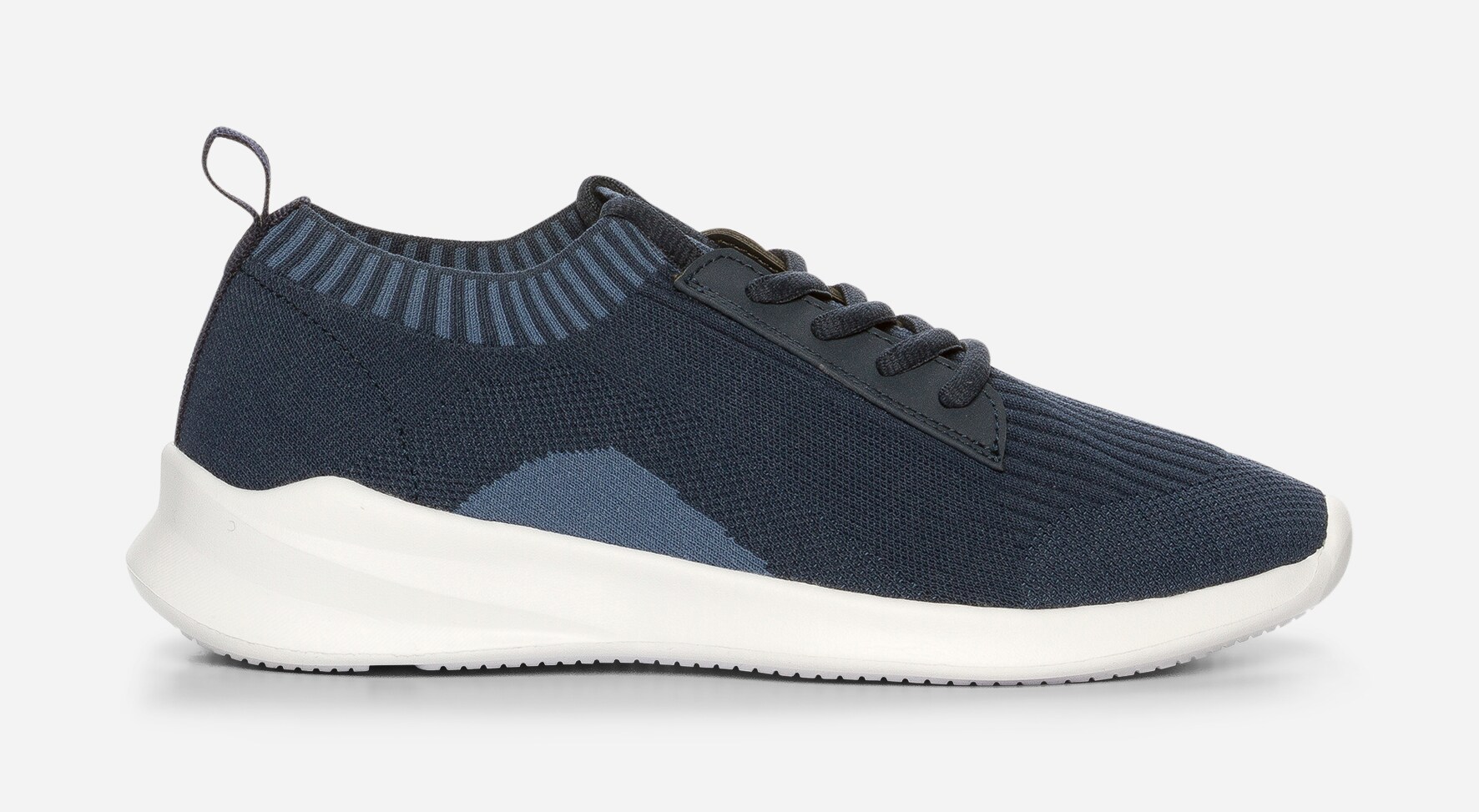 LINEAR, Sneakers Blå