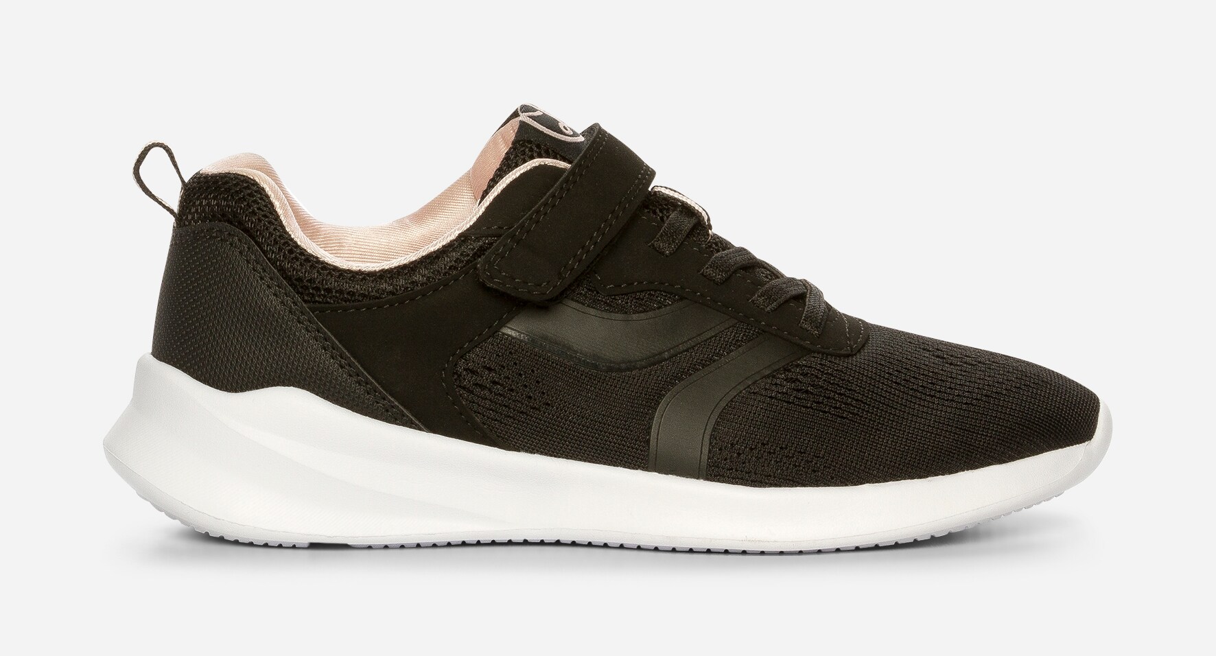 LINEAR, Sneakers Sort