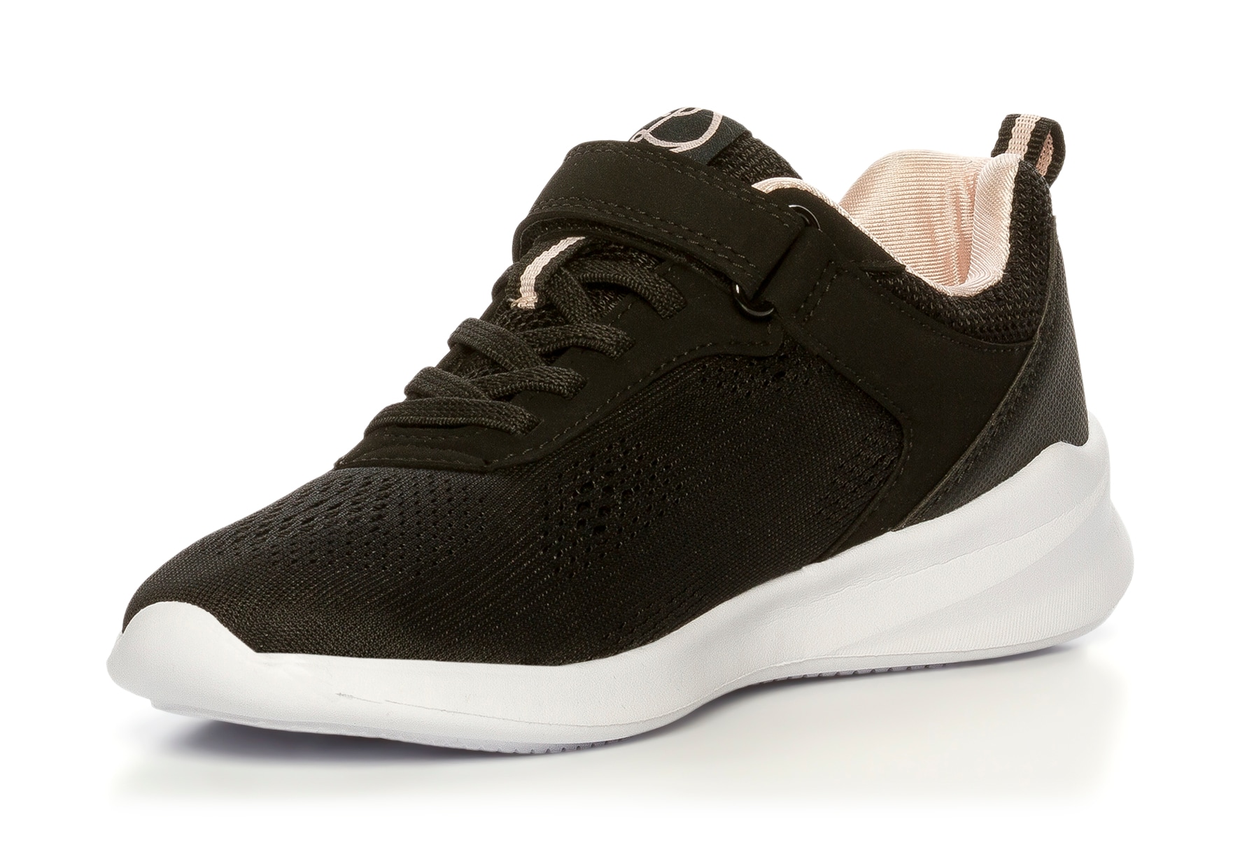 LINEAR, Sneakers Sort