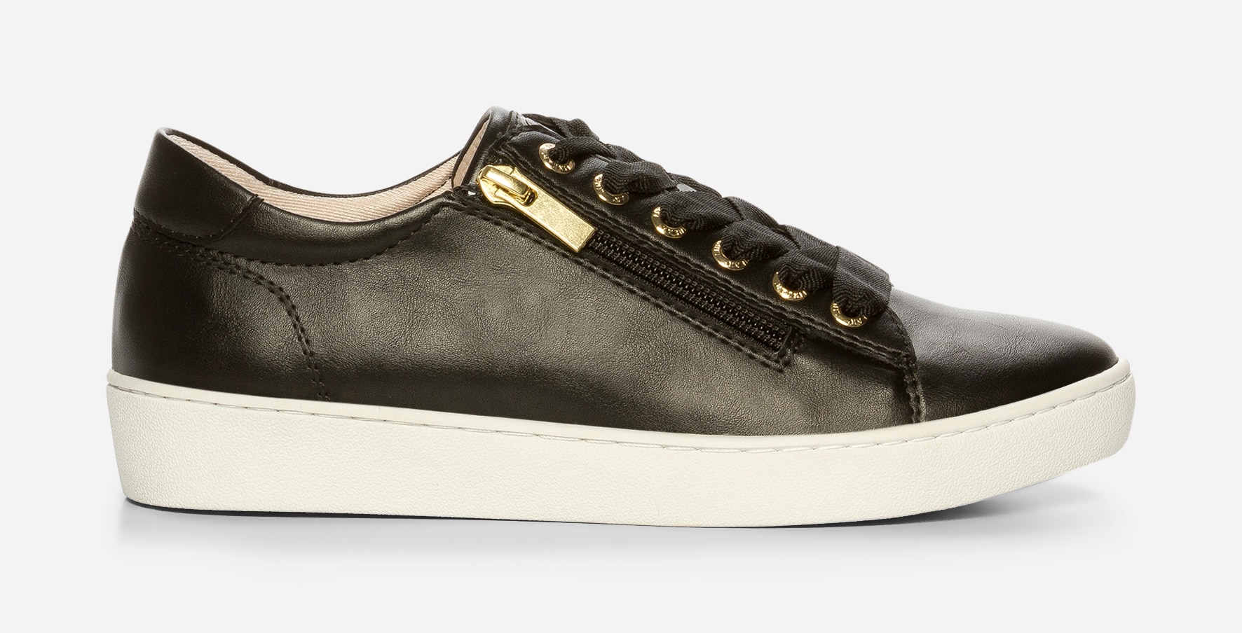 LINEAR, Sneakers Sort