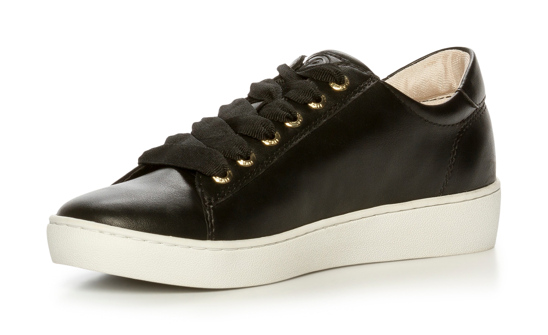 LINEAR, Sneakers Sort