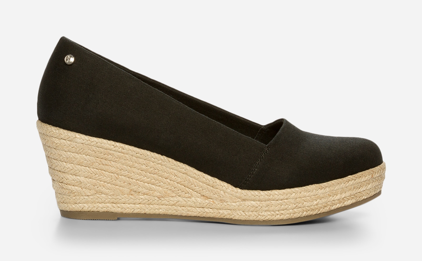 LINEAR, Pumps Sort