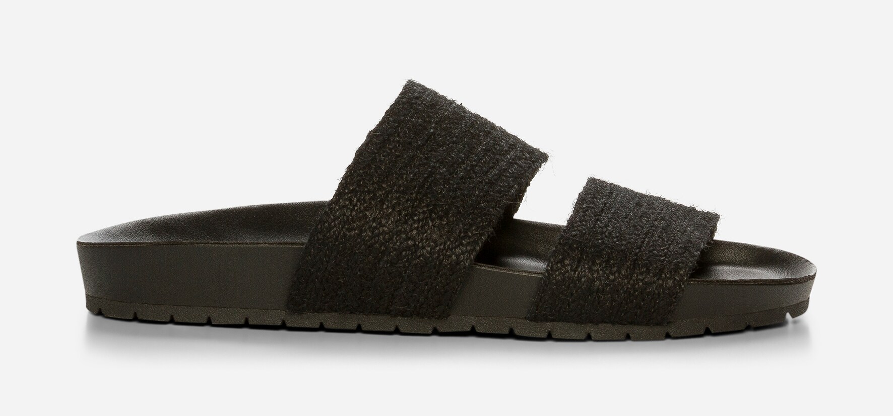 LINEAR, Sandal Sort