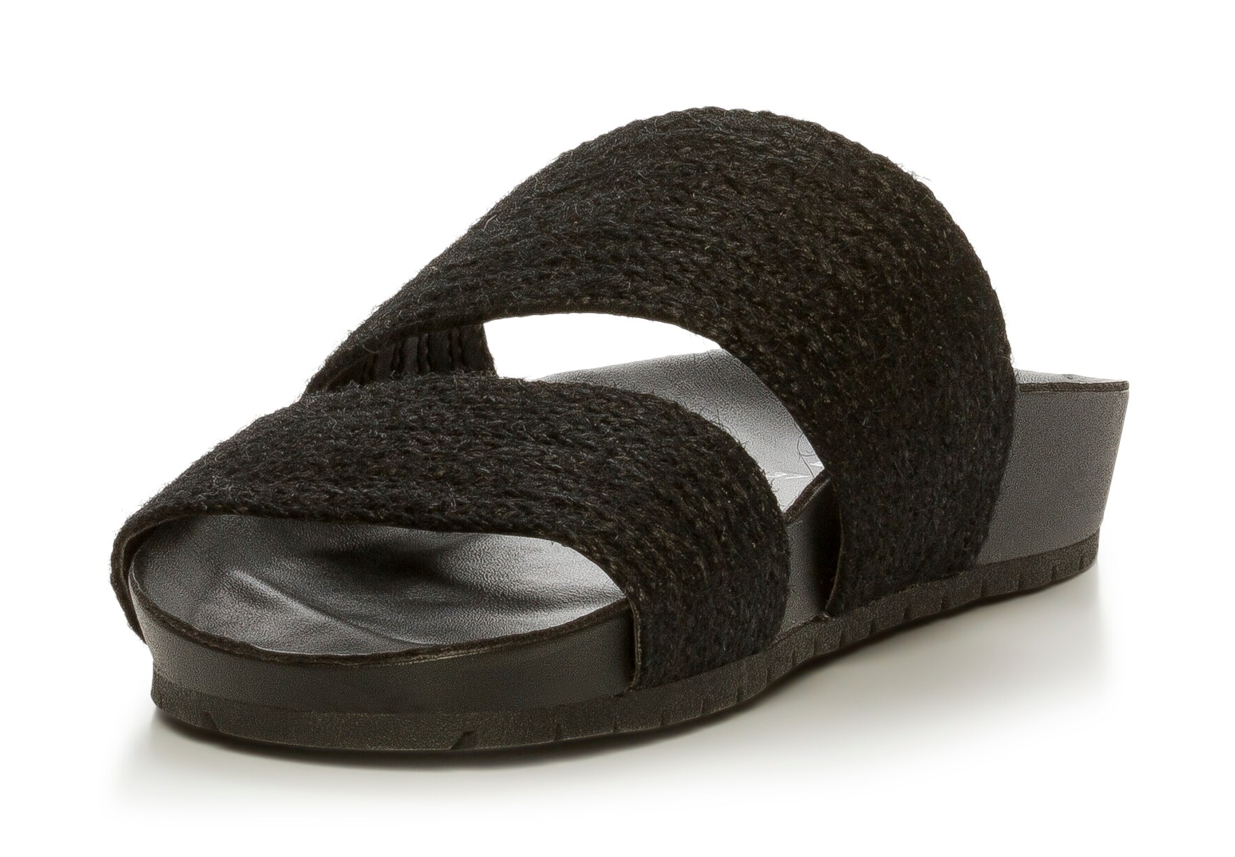 LINEAR, Sandal Sort