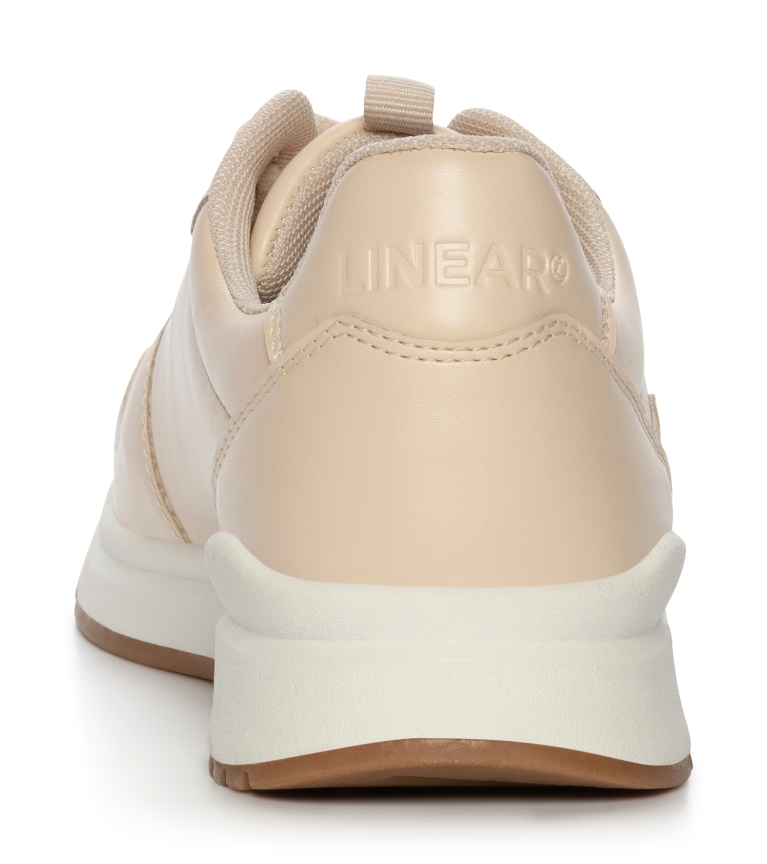 LINEAR, Sneakers Beige