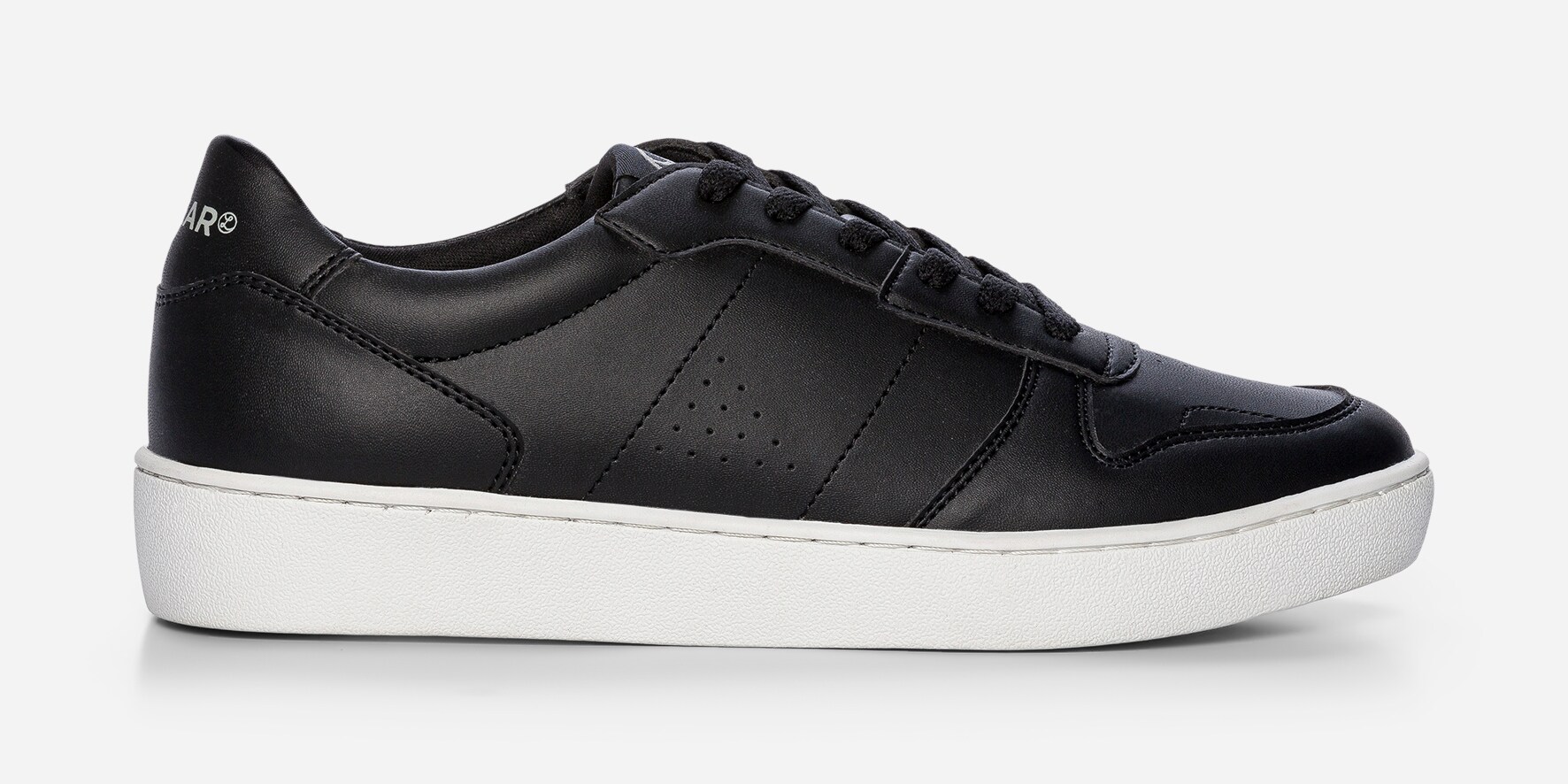 LINEAR, Sneakers Sort