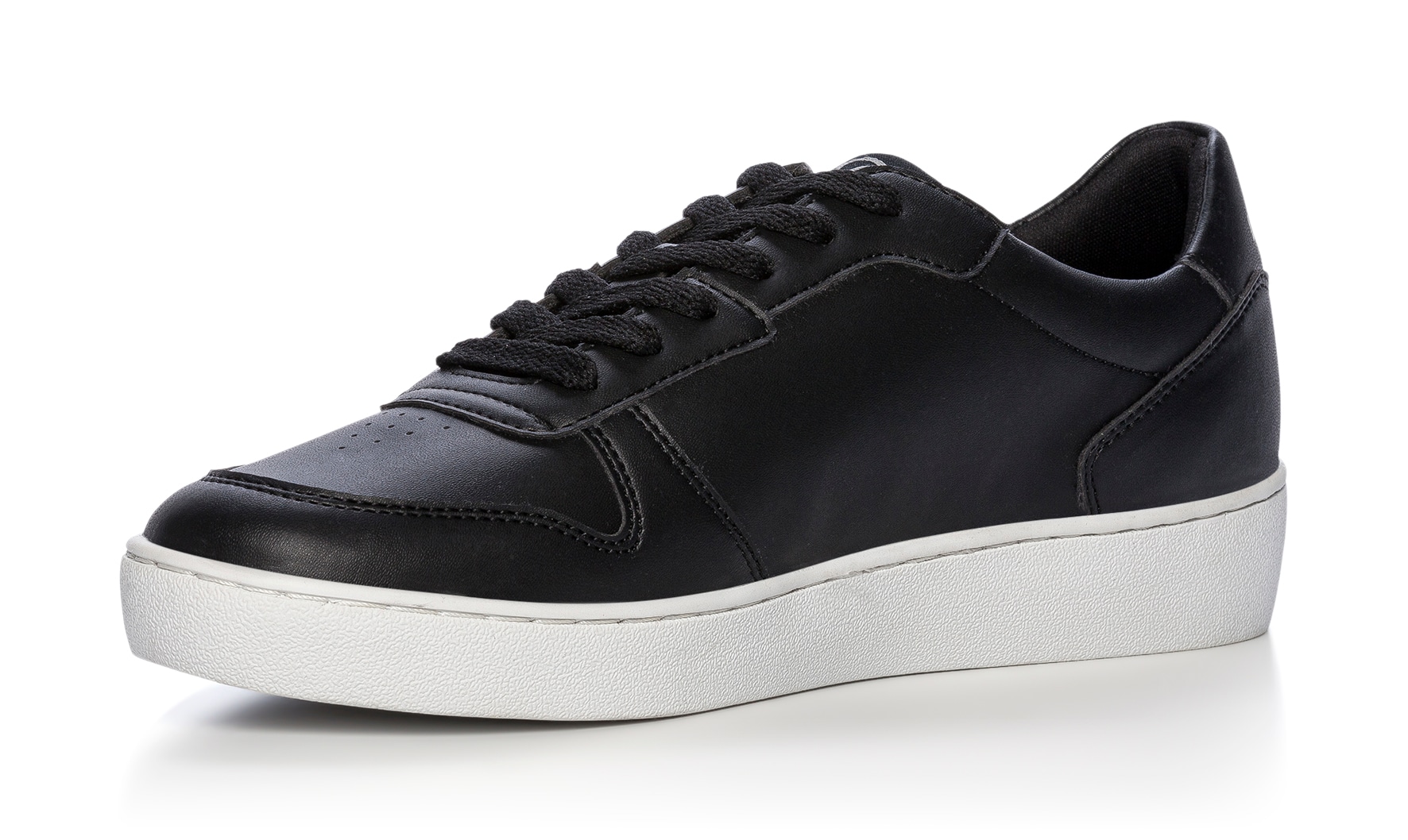 LINEAR, Sneakers Sort