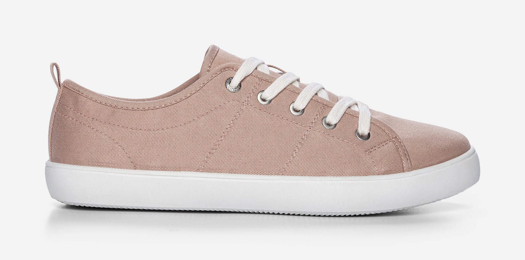 LINEAR, Tekstilsko Brun