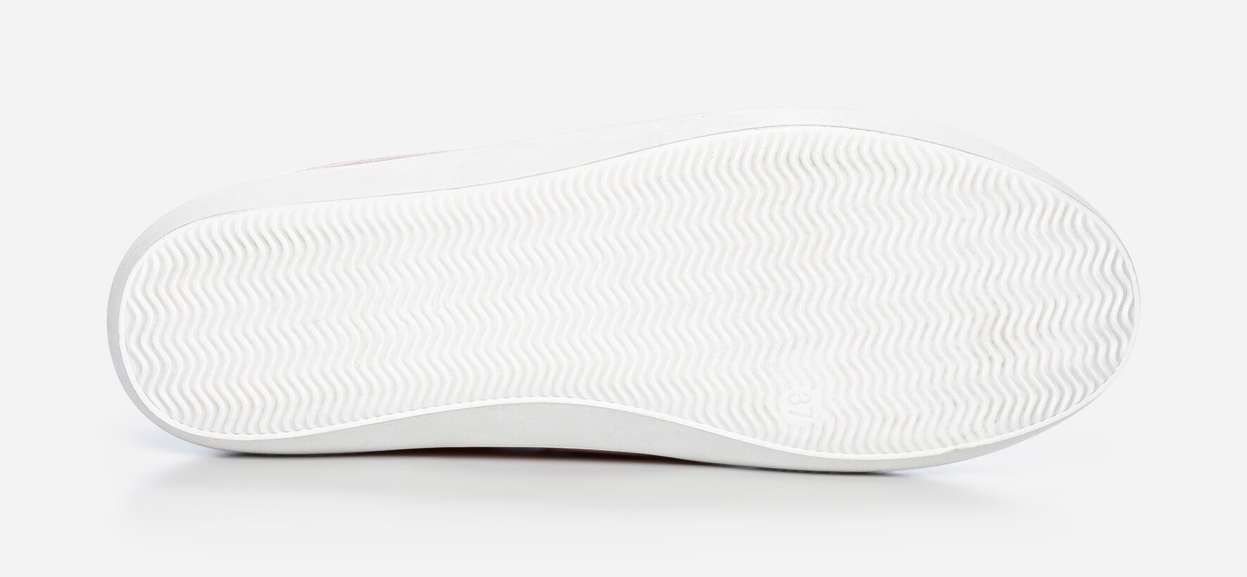 LINEAR, Tekstilsko Brun