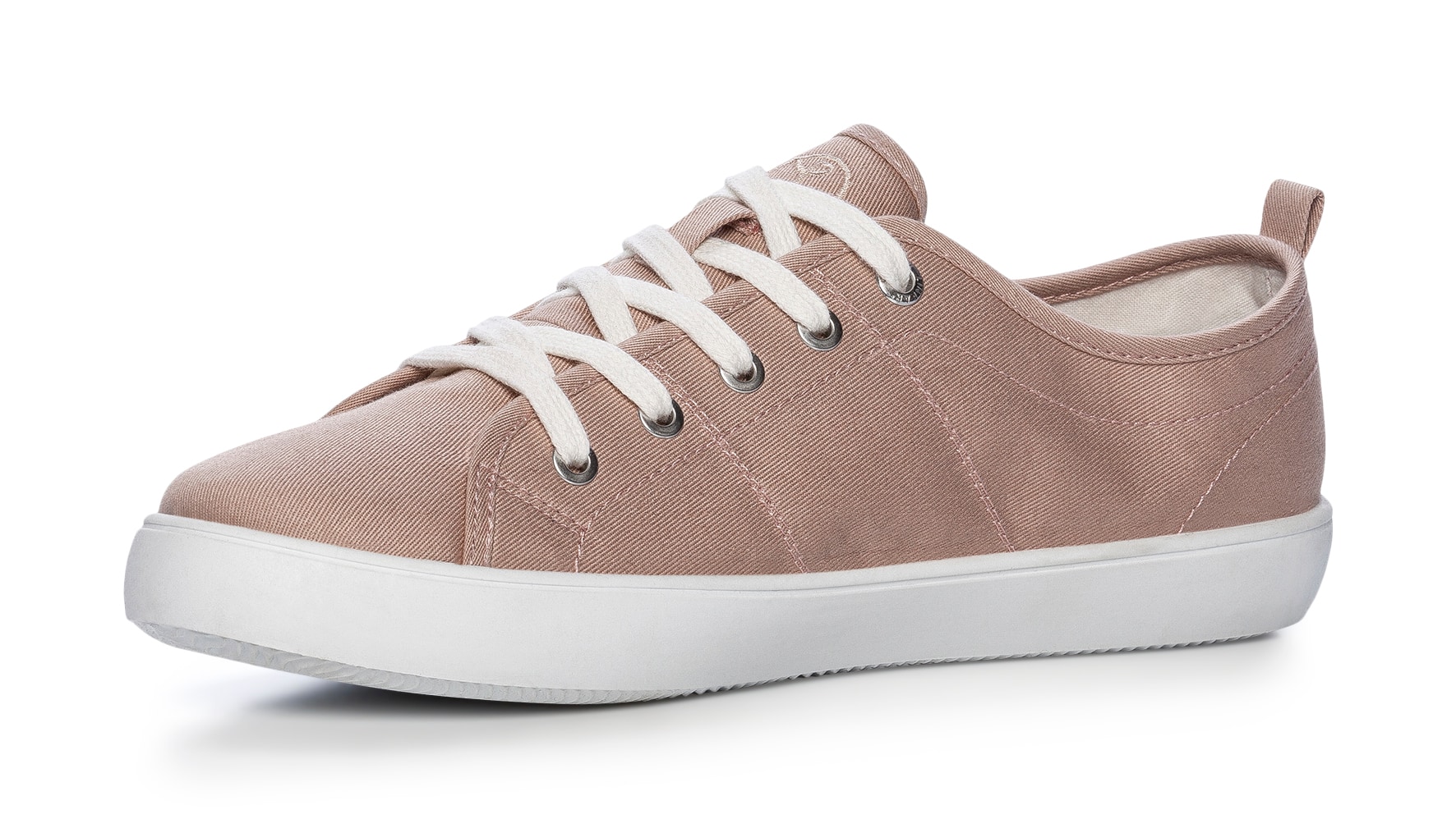 LINEAR, Tekstilsko Brun