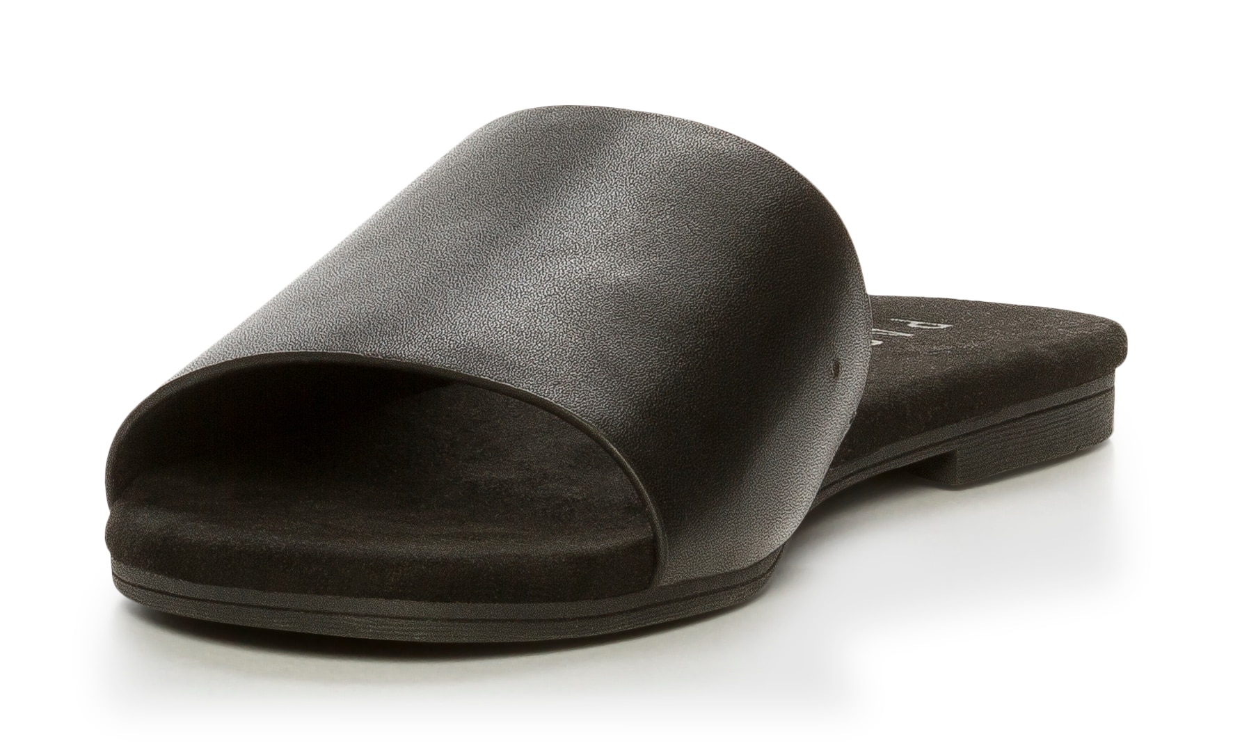 PACE, Sandal Sort
