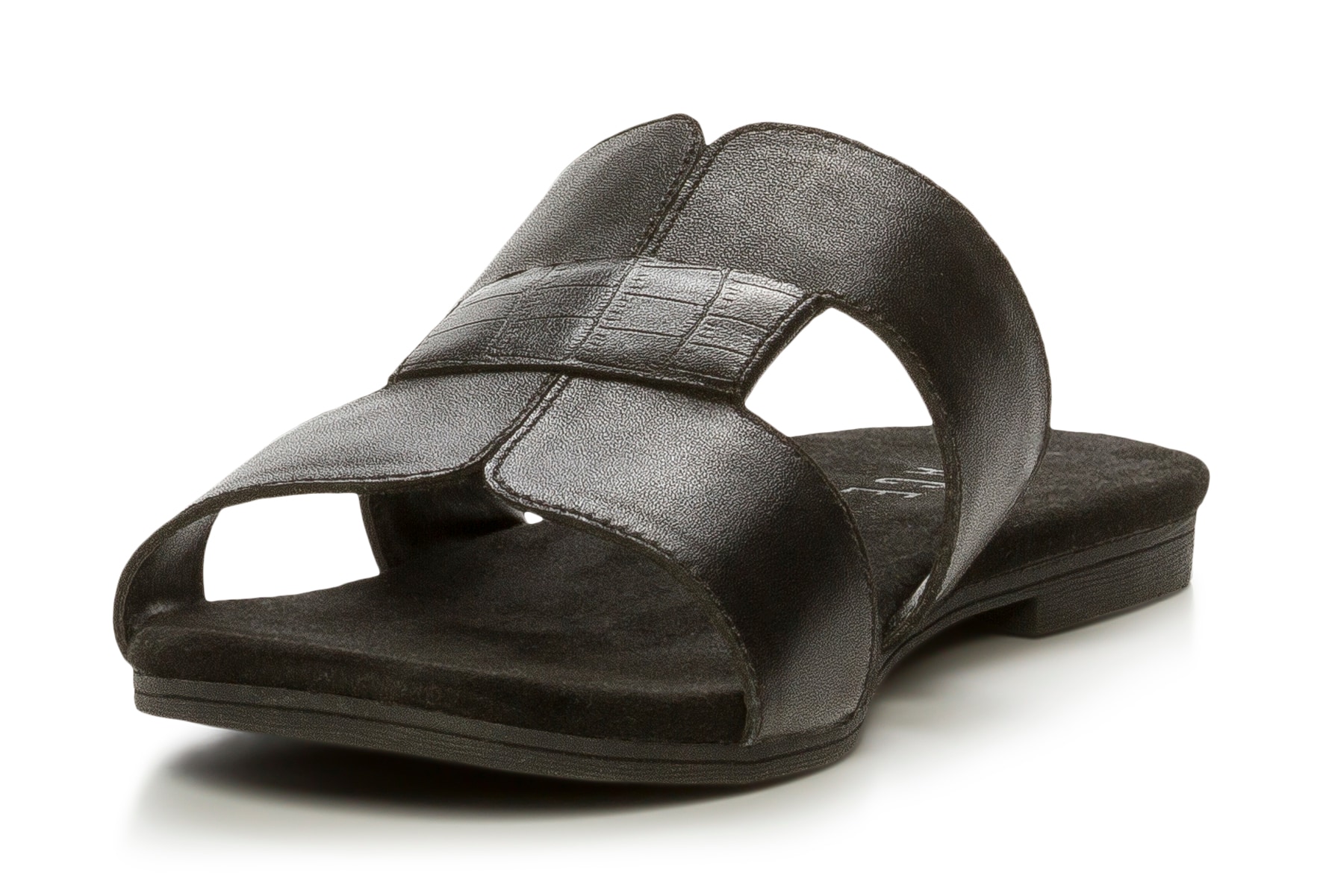 PACE, Sandal Sort