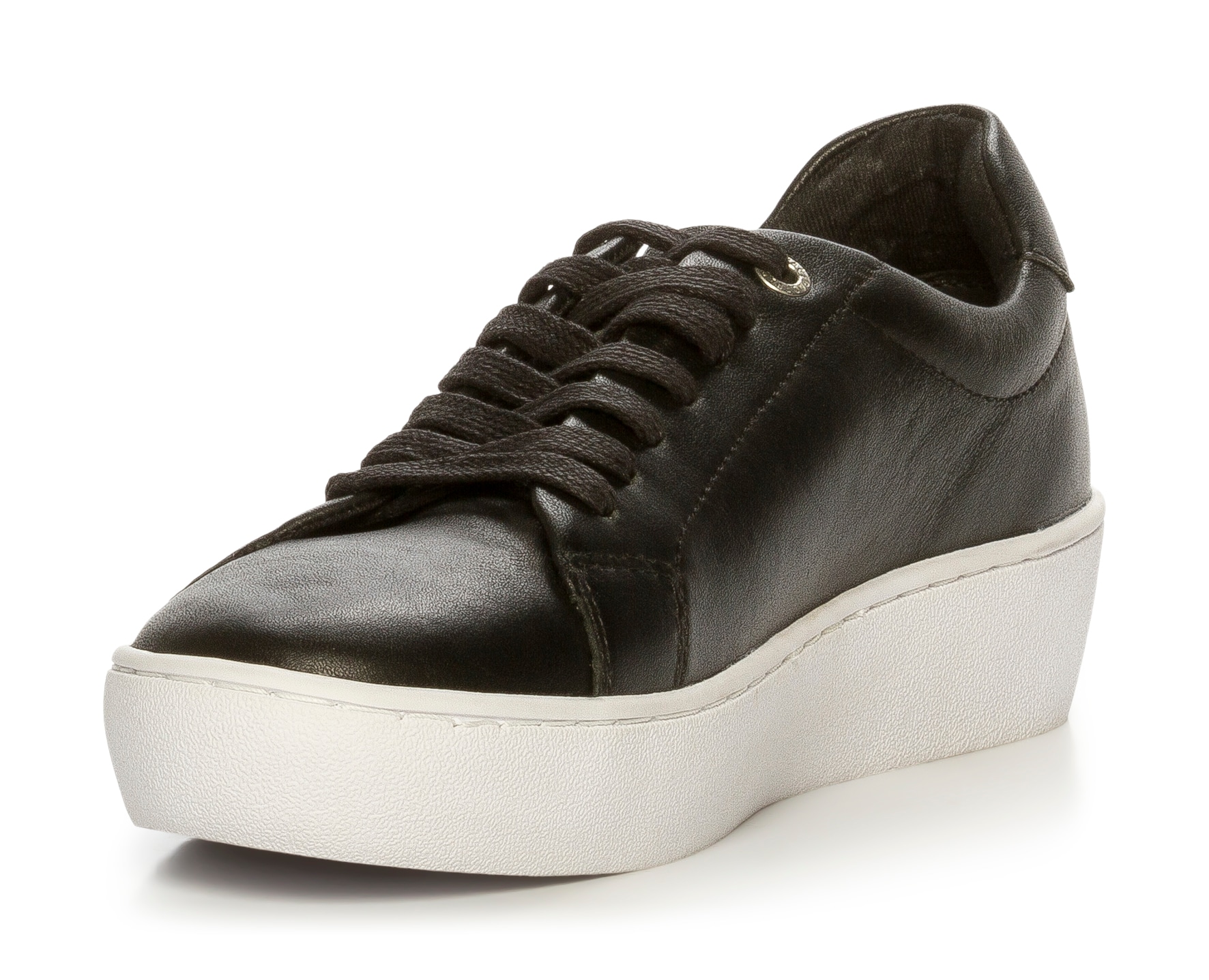 PACE, Sneakers Sort