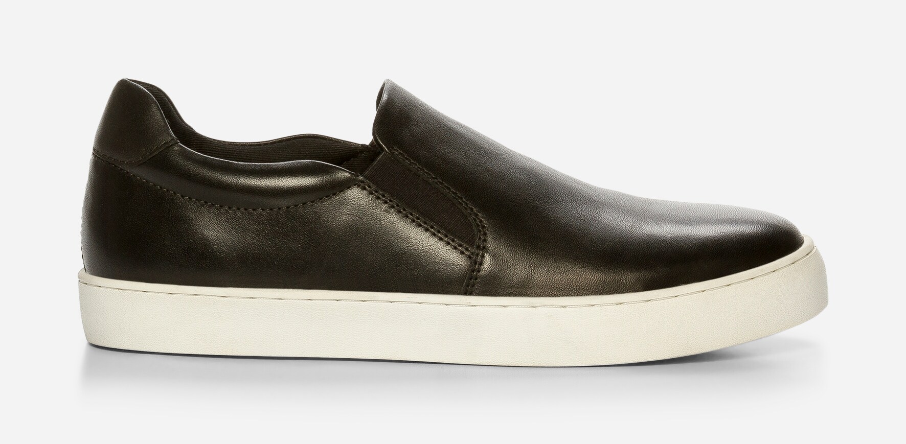 PACE, Sneakers Sort