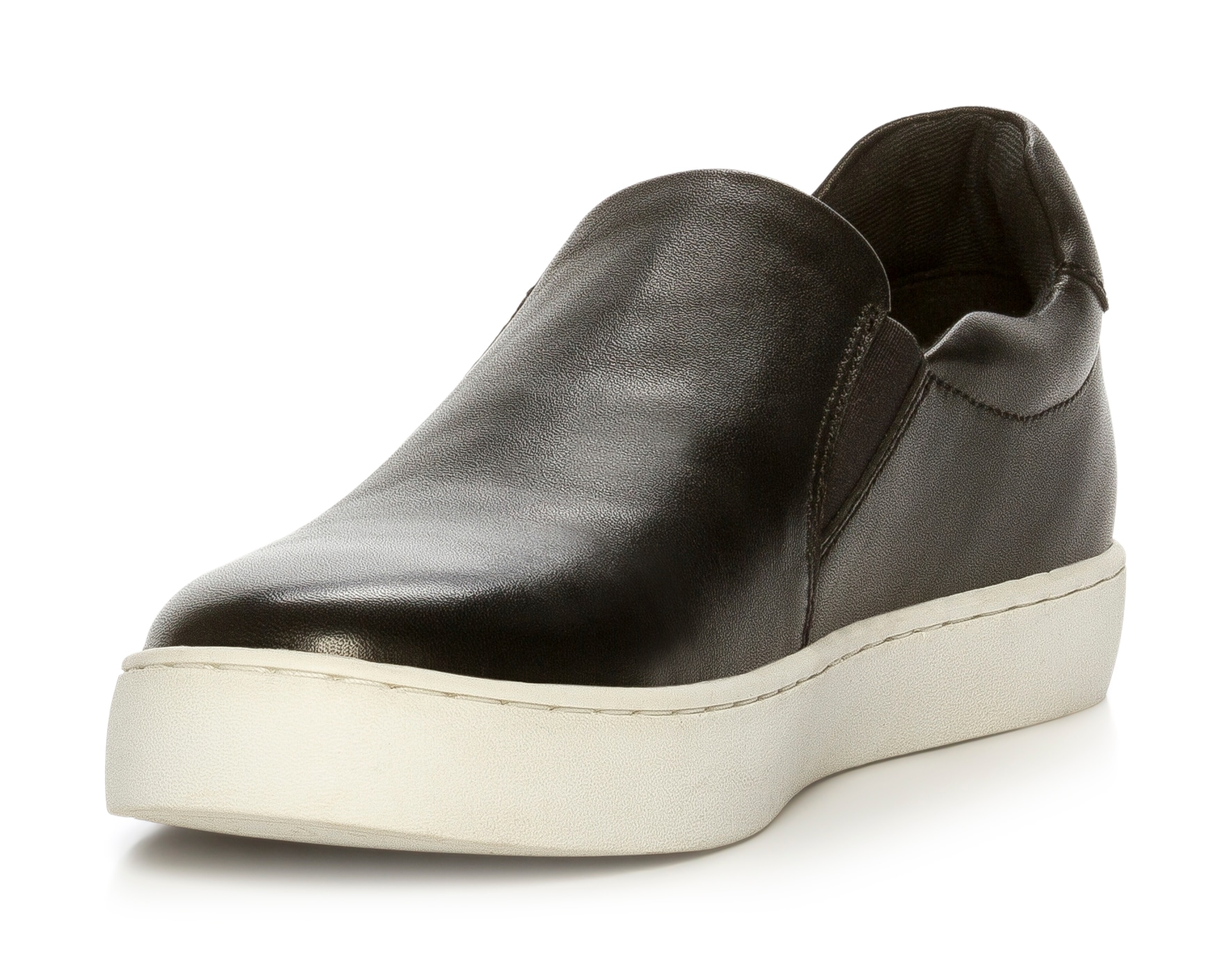 PACE, Sneakers Sort