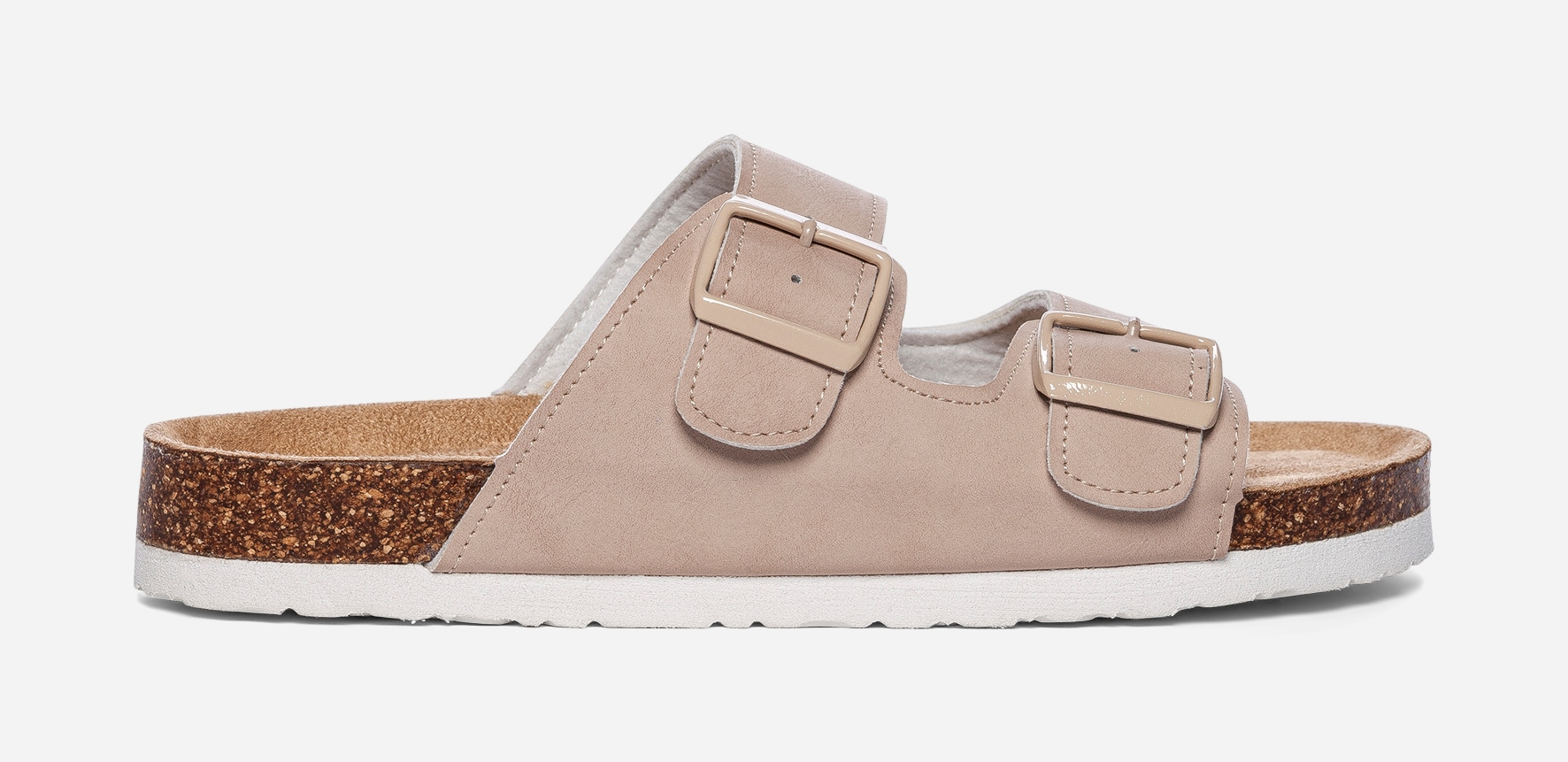 LINEAR, Sandal Rosa