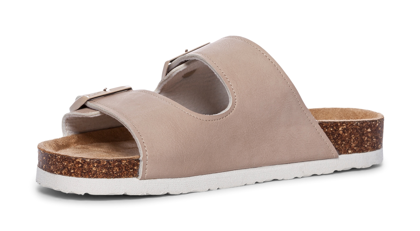 LINEAR, Sandal Rosa