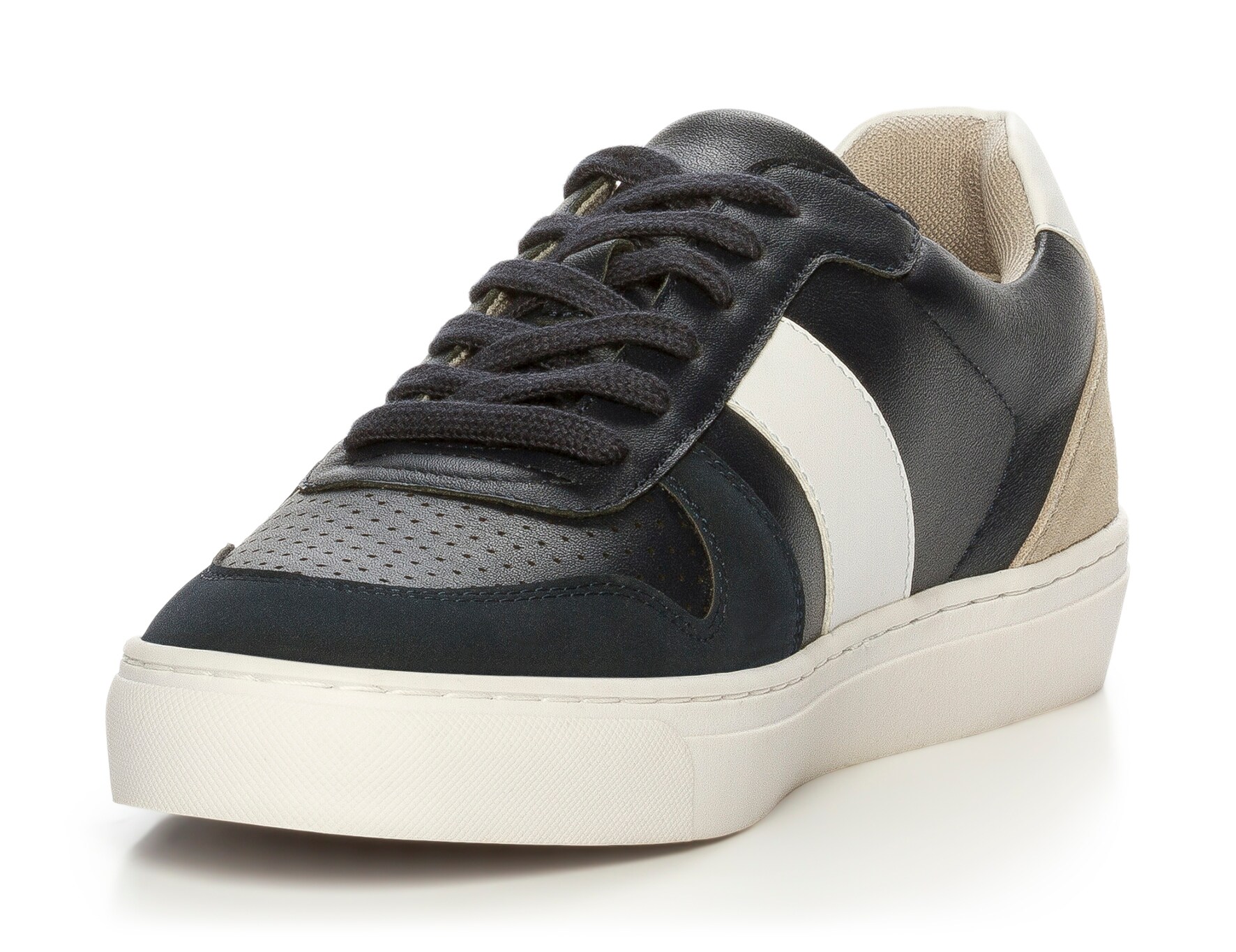 PACE, Sneakers Blå