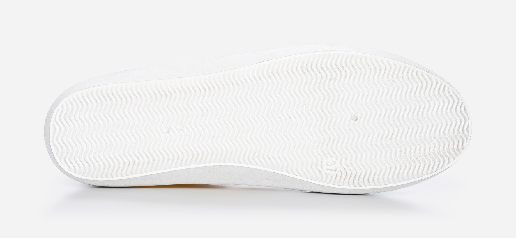 LINEAR, Tekstilsko Gul