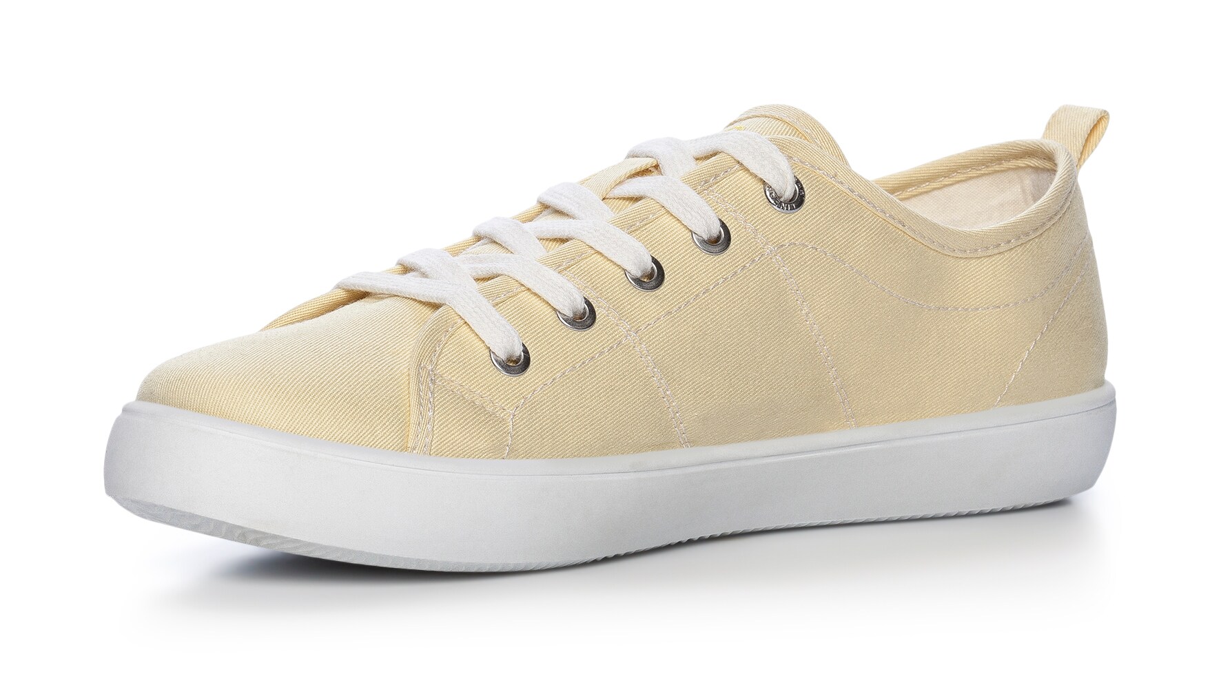 LINEAR, Tekstilsko Gul