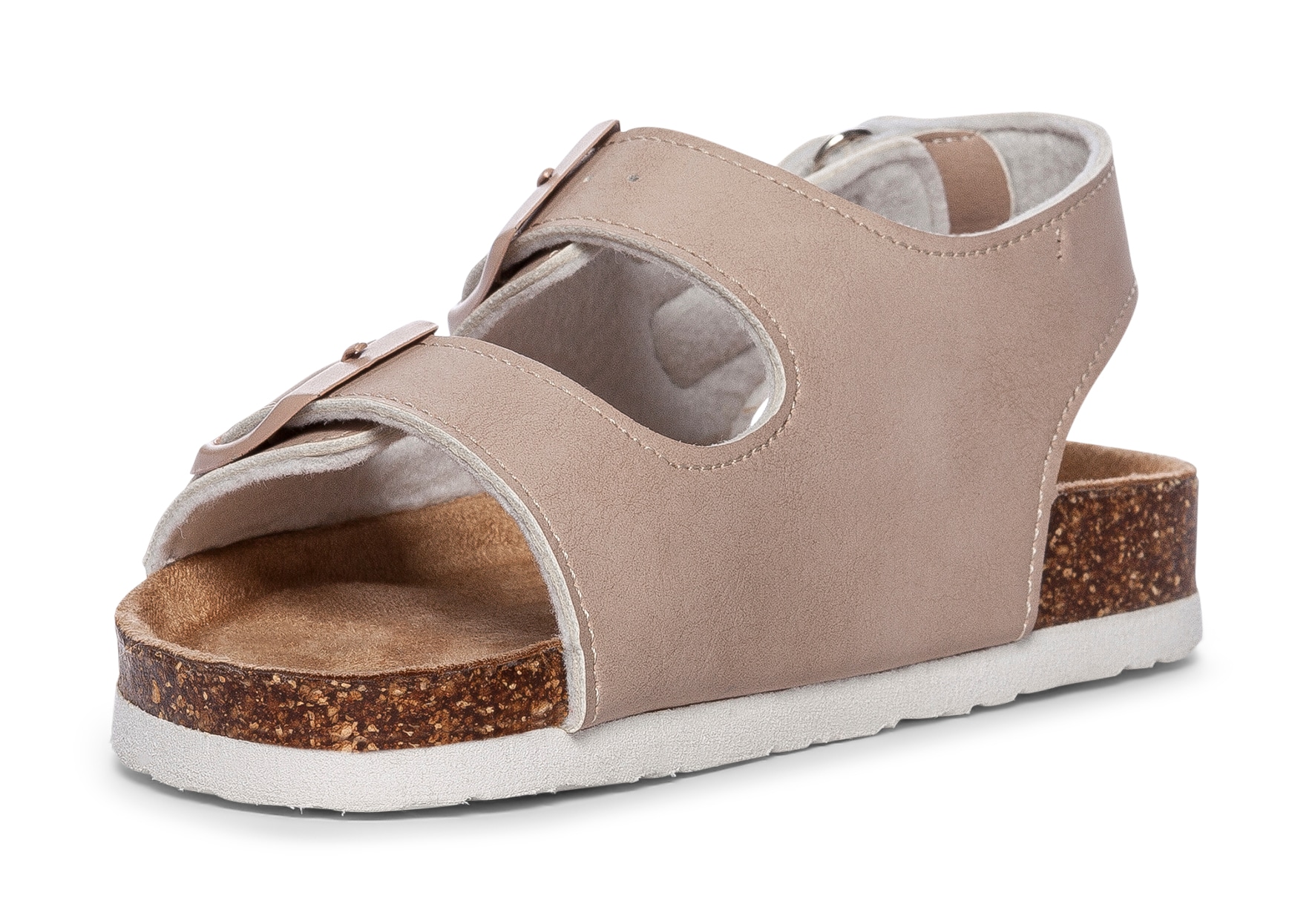 LINEAR, Sandal Rosa