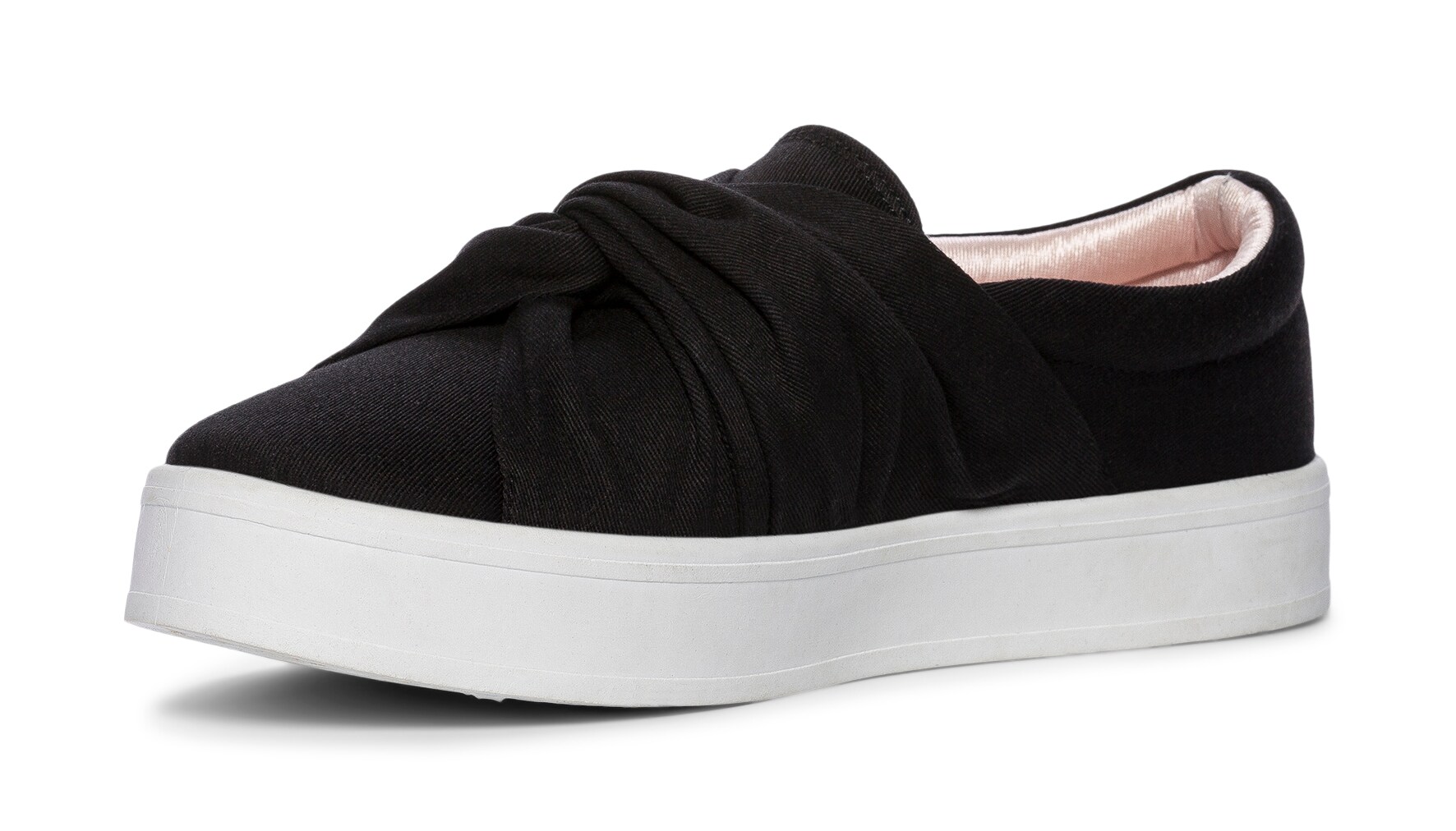 DINSKO, Sneakers Sort