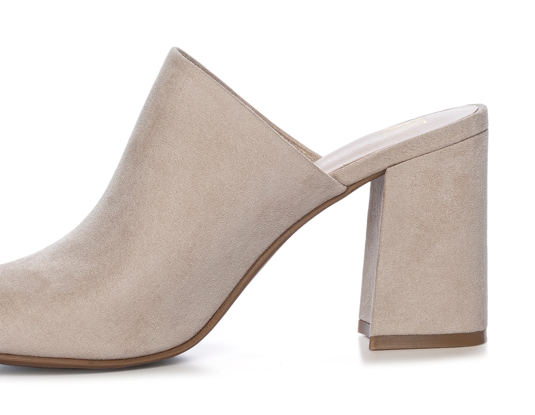 XIT, Sandaletter Beige