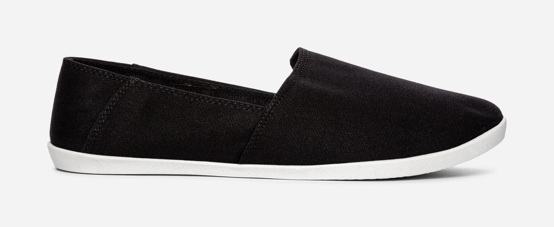 LINEAR, Tekstilsko Sort