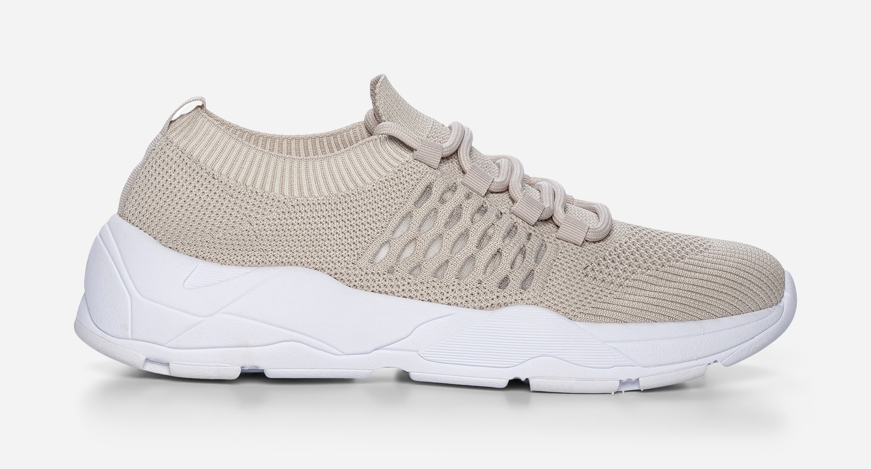 XIT, Sneakers Grå