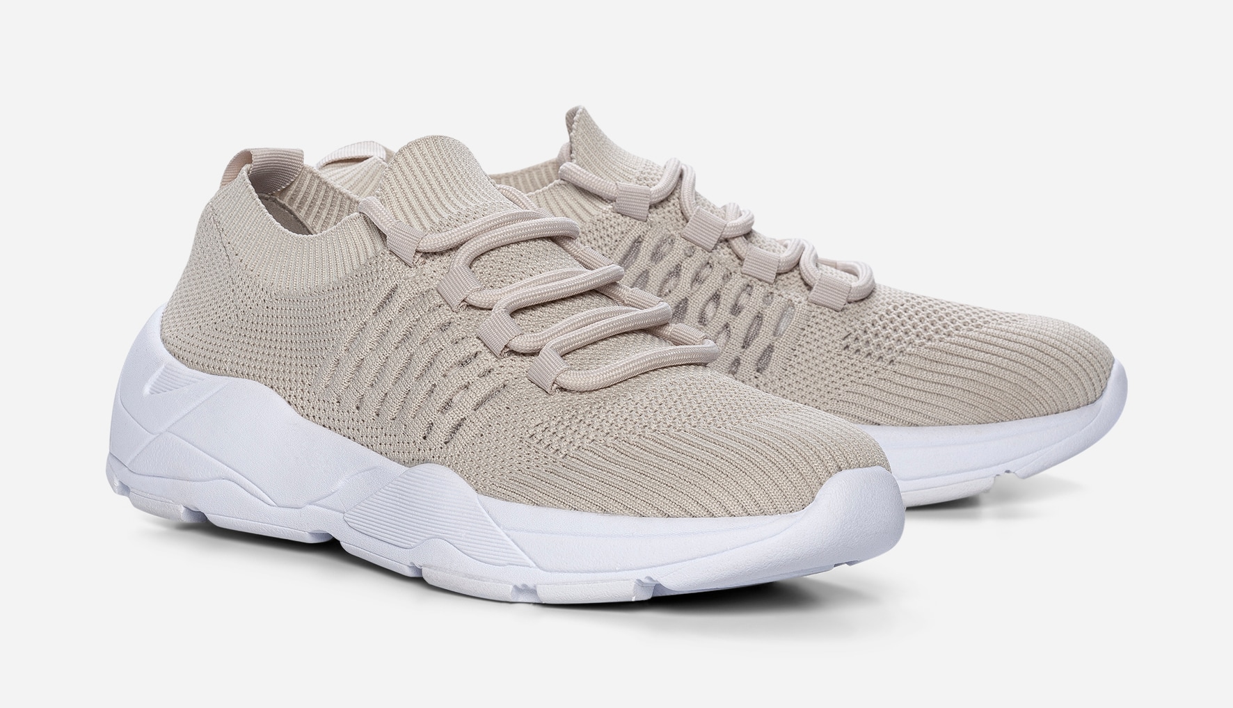 XIT, Sneakers Grå