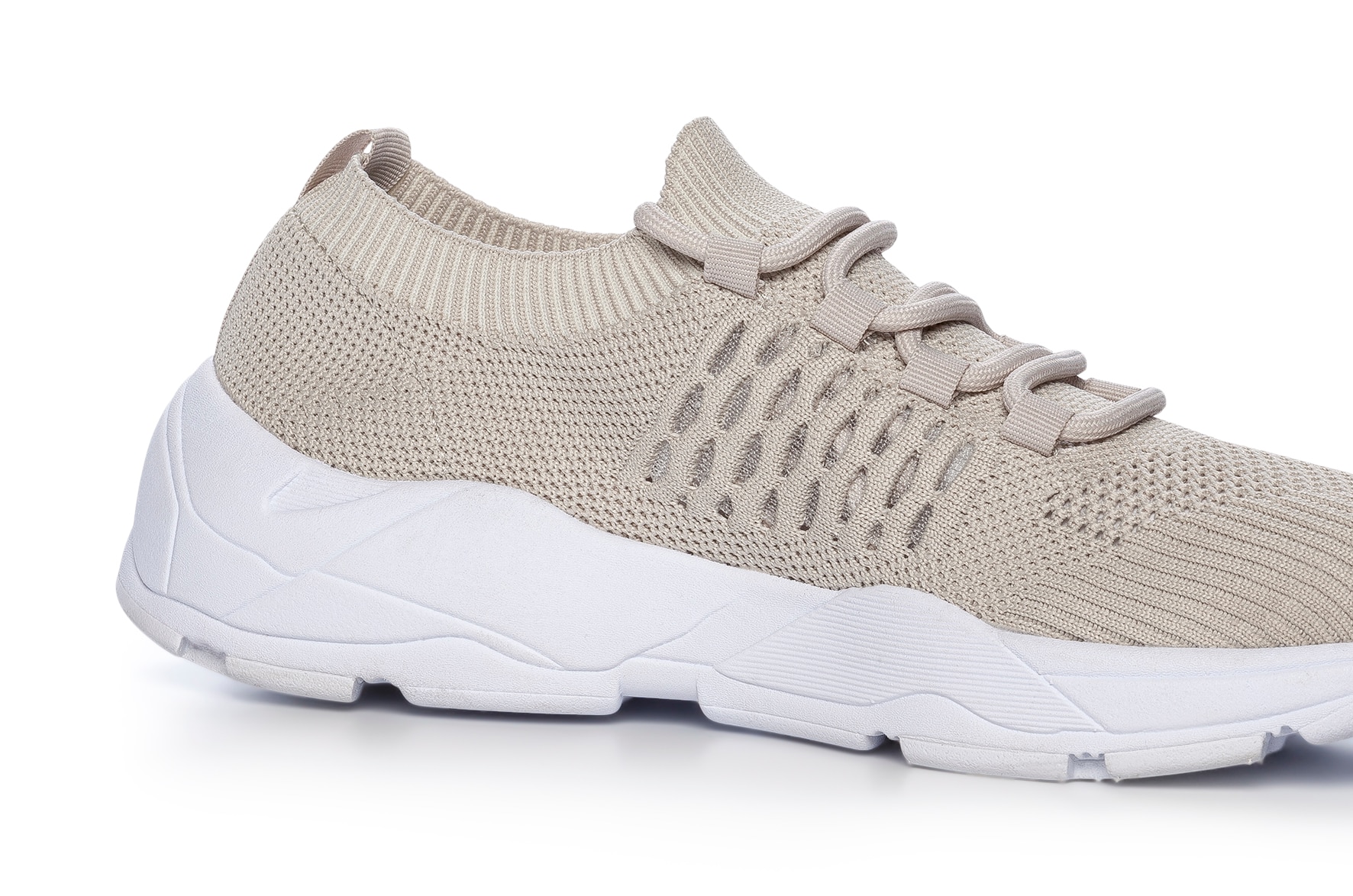 XIT, Sneakers Grå