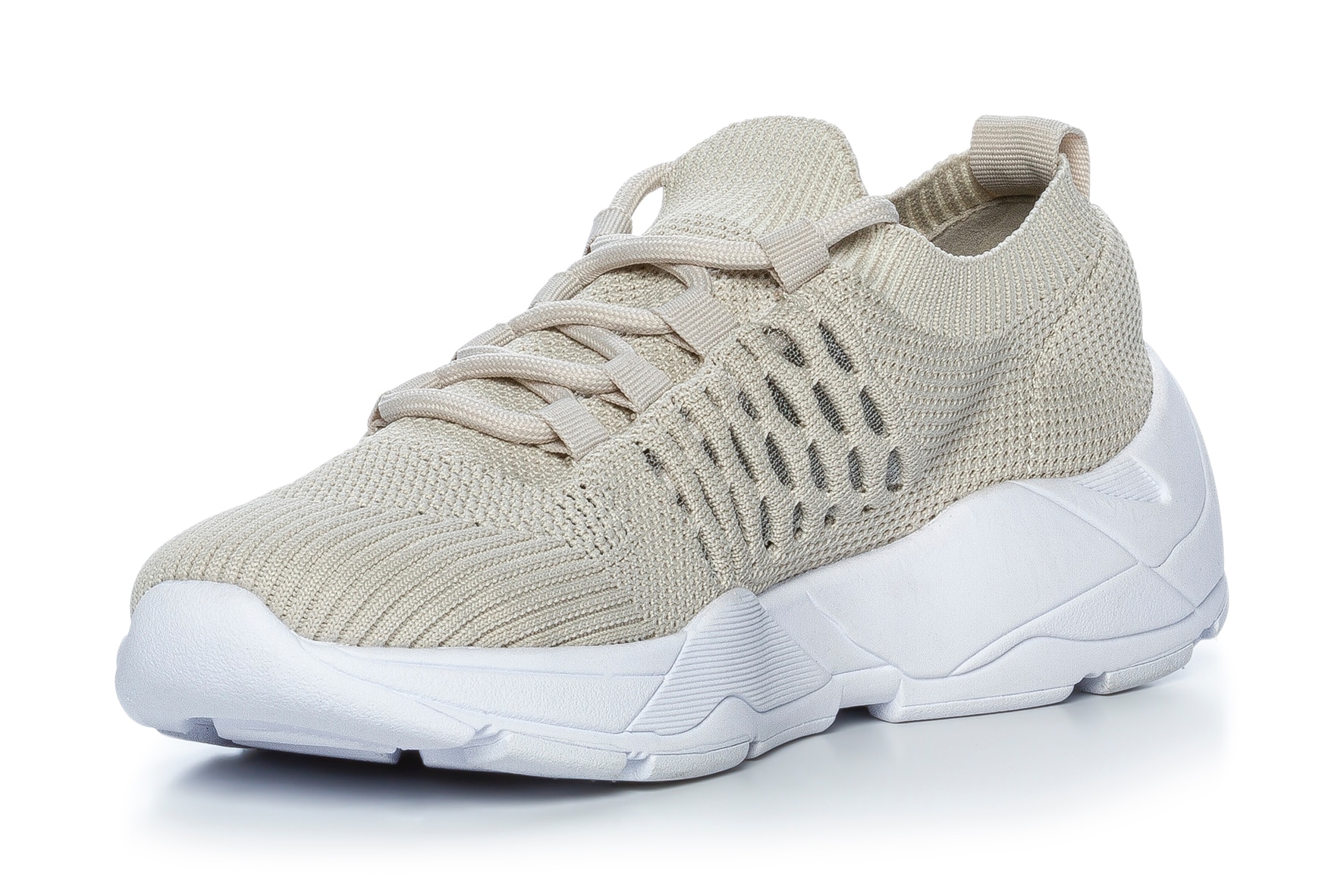 XIT, Sneakers Grå
