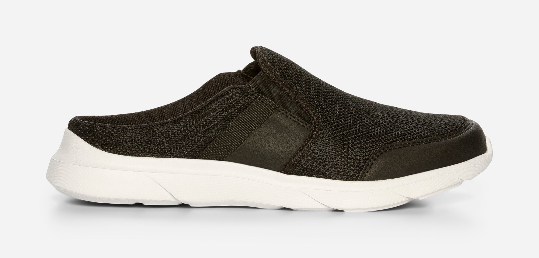 IGUASSU, Sneakers Sort