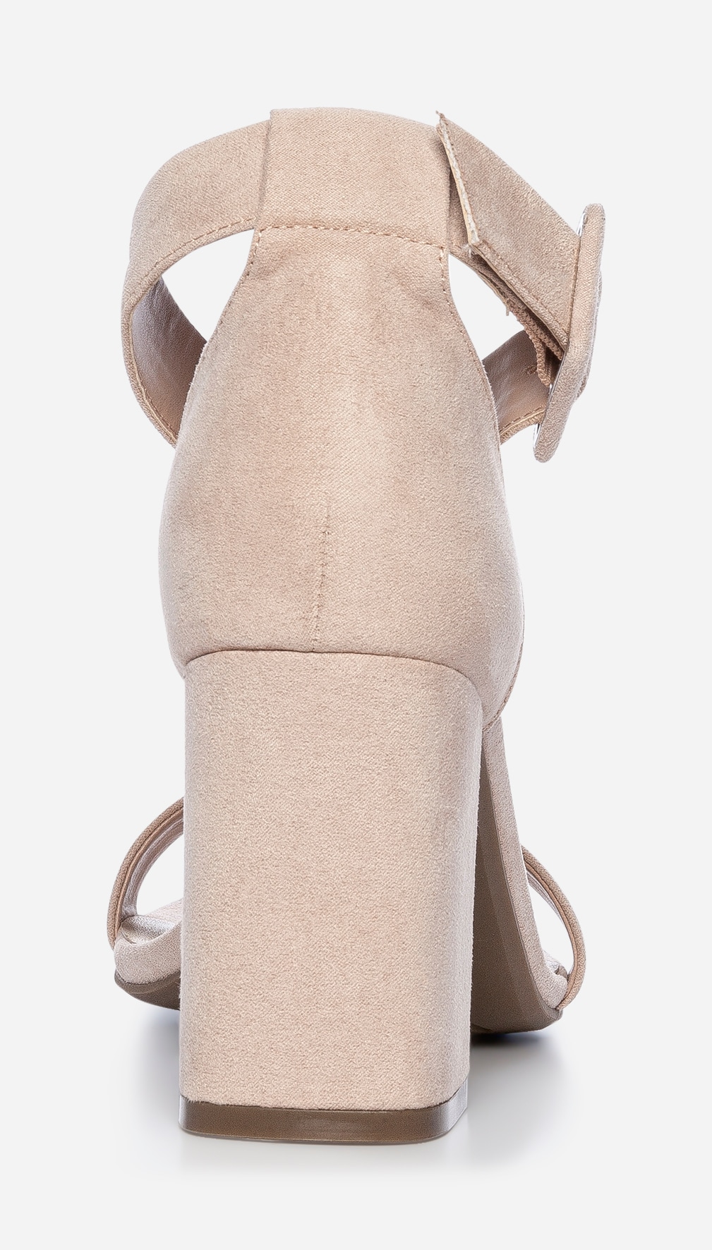 XIT, Sandaletter Brun