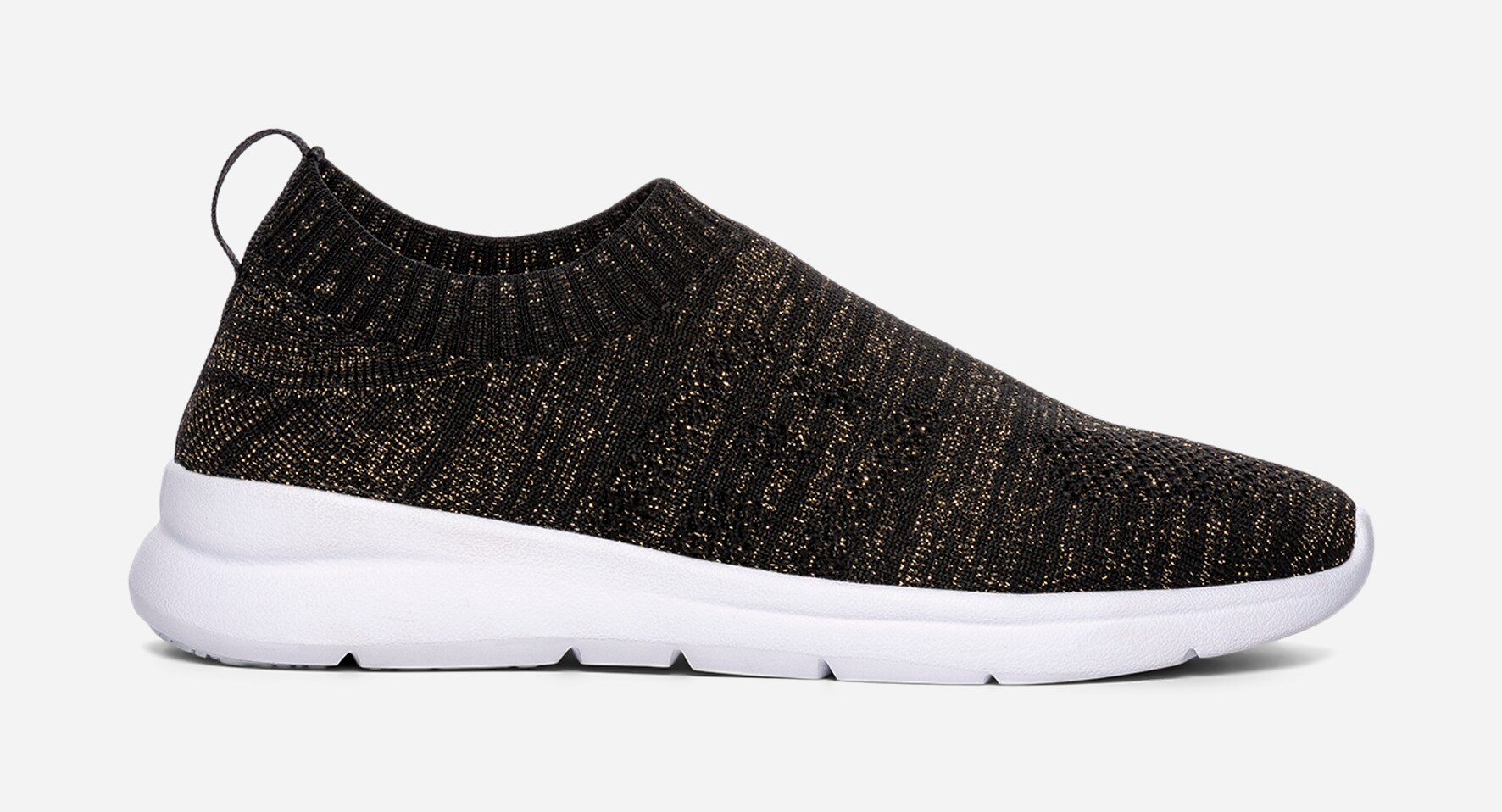 SO ALL, Sneakers Flerfarget