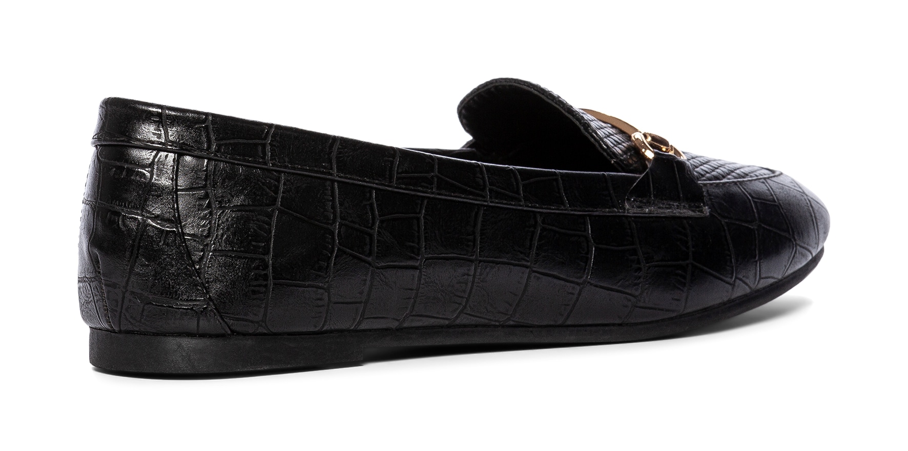 XIT, Loafers Sort